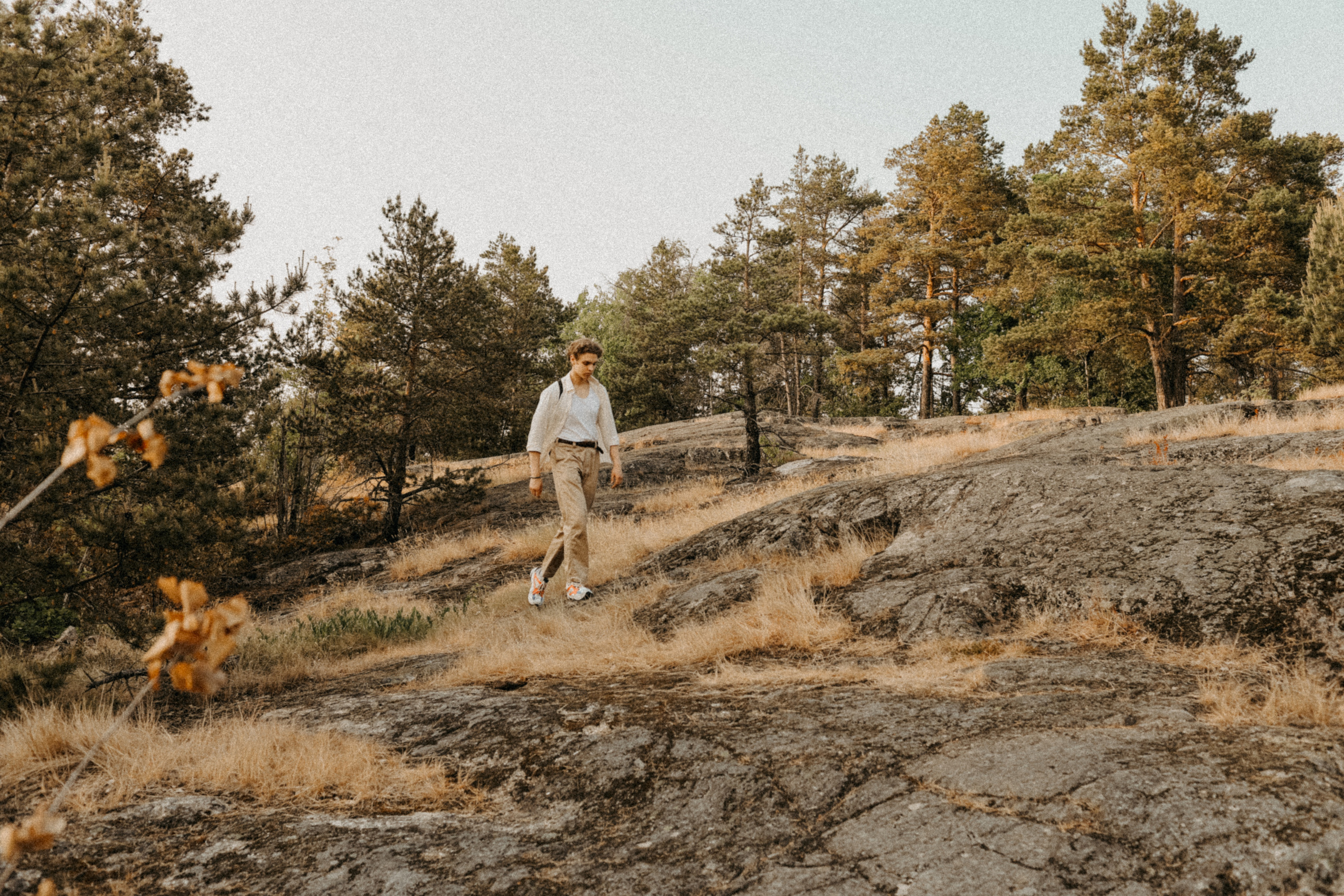 Машина часу. Family photographer in Stockholm Oksana Matviyiv