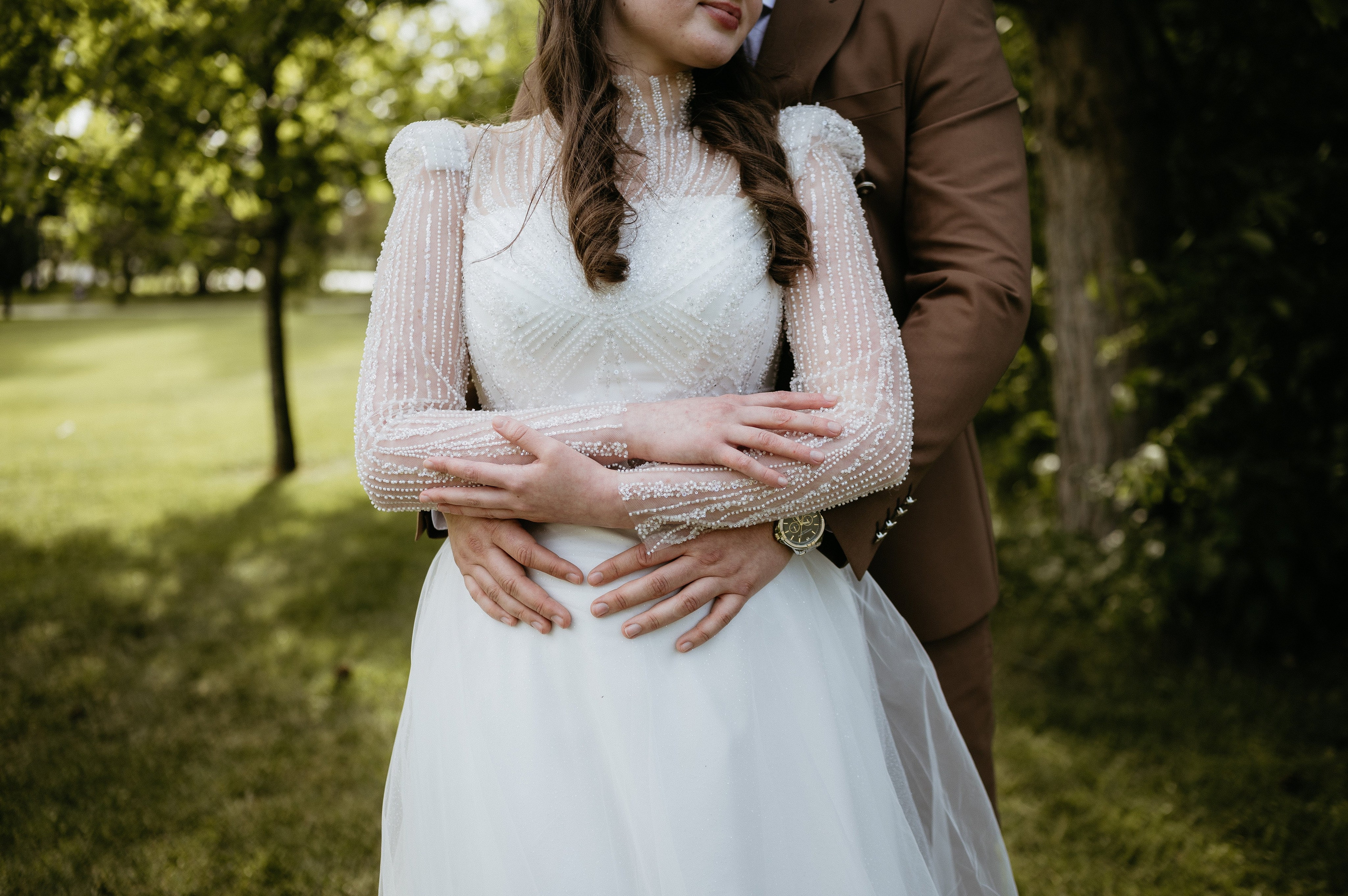 Emanuel + Andrada. Valentin Melen — wedding photographer