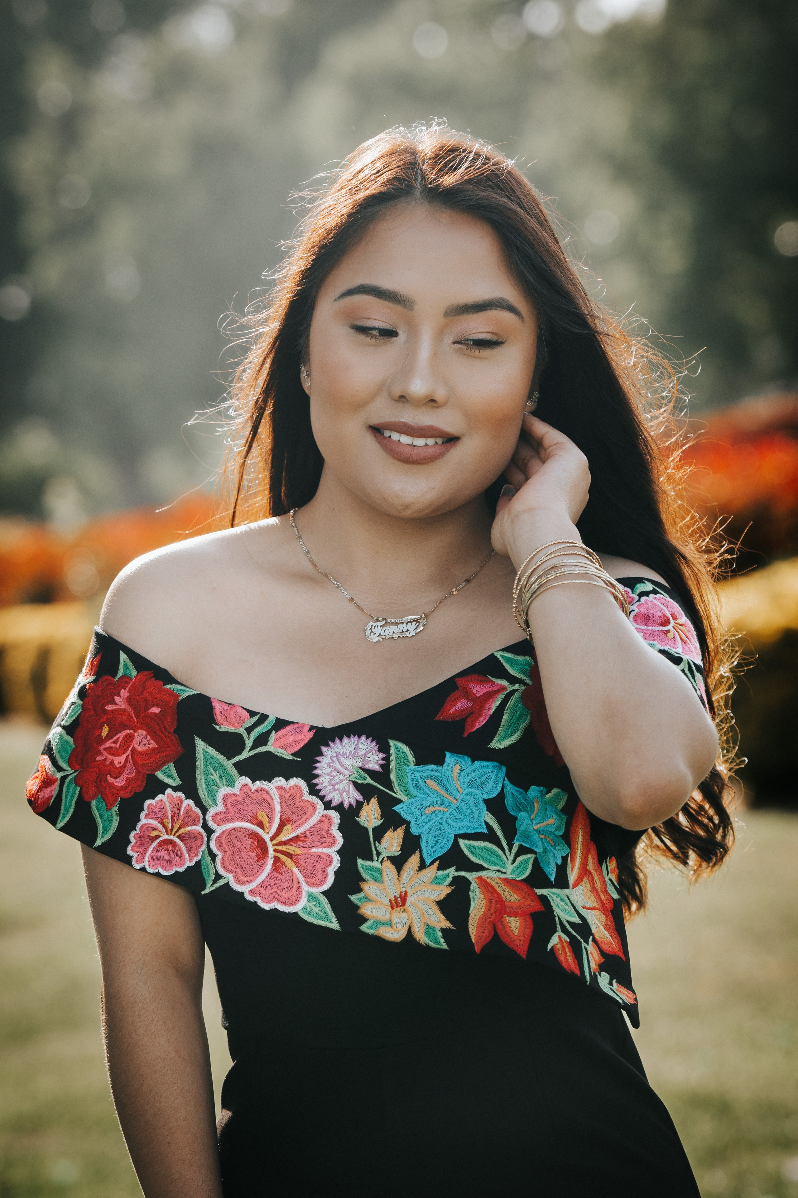 Graduations. J&T Photo Art