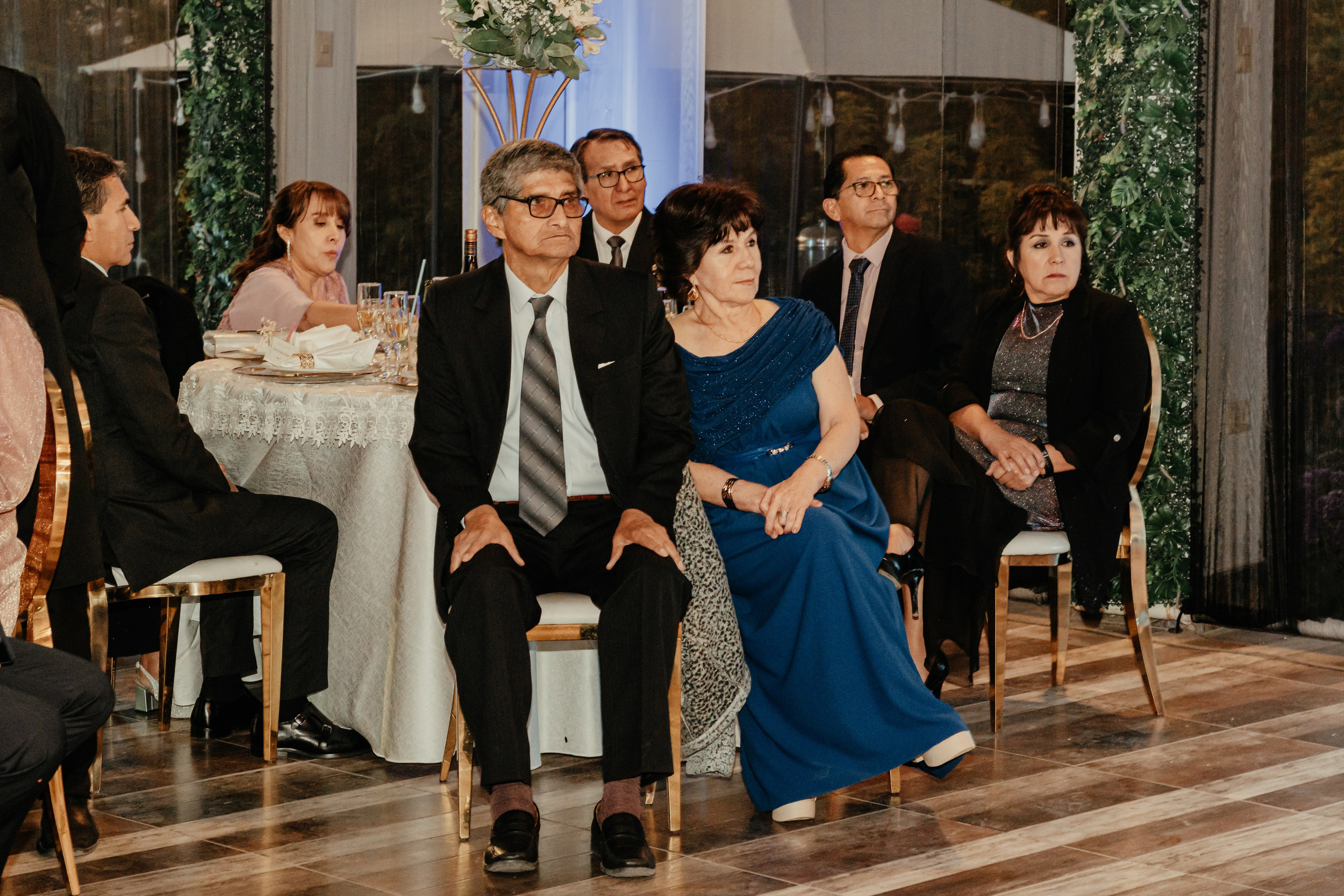 VANIA + LUIS BODA CIVIL. Studio KVTA | Fotografía y Video de Bodas en Arequipa