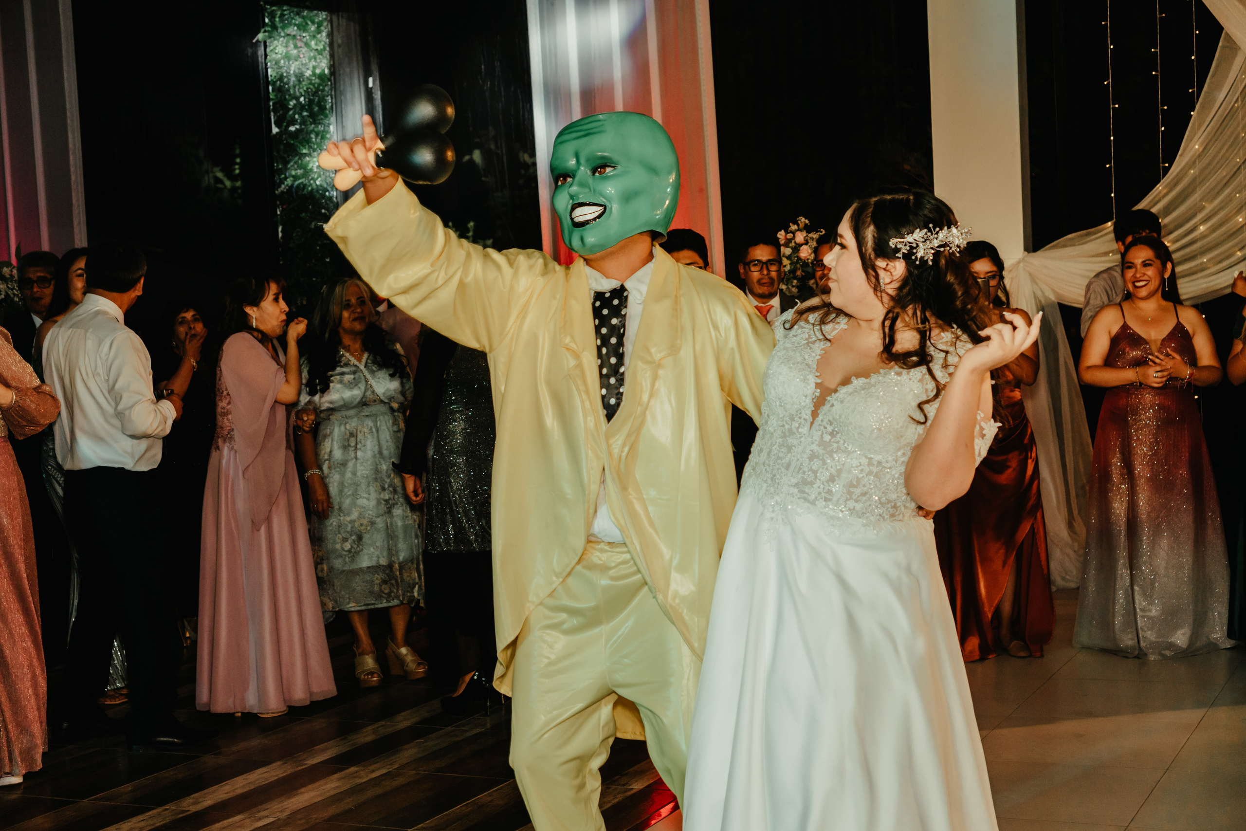 VANIA + LUIS BODA CIVIL. Studio KVTA | Fotografía y Video de Bodas en Arequipa