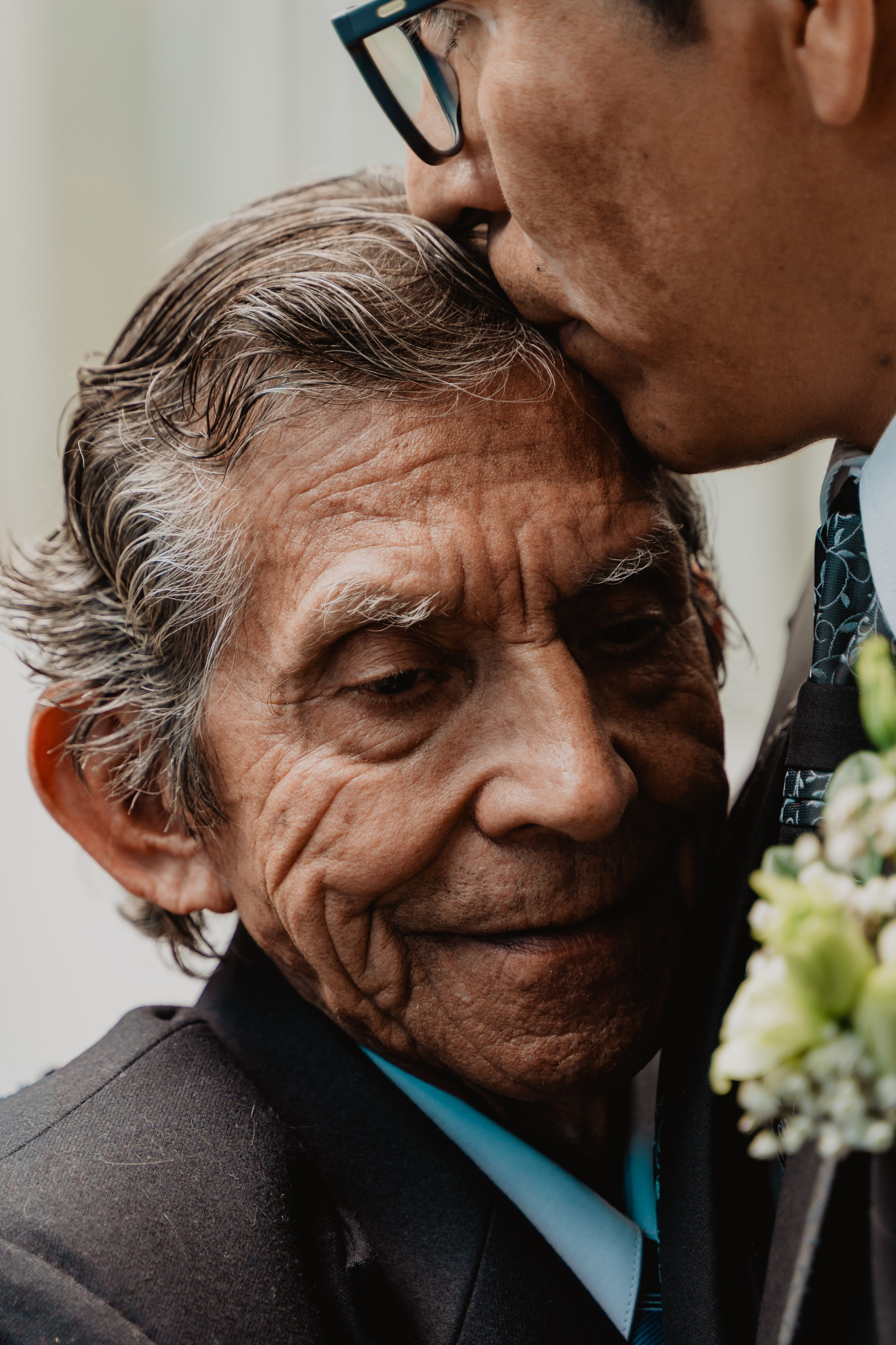 FERNANDO + MARIBEL | BODA RELIGIOSA. Studio KVTA | Fotografía y Video de Bodas en Arequipa