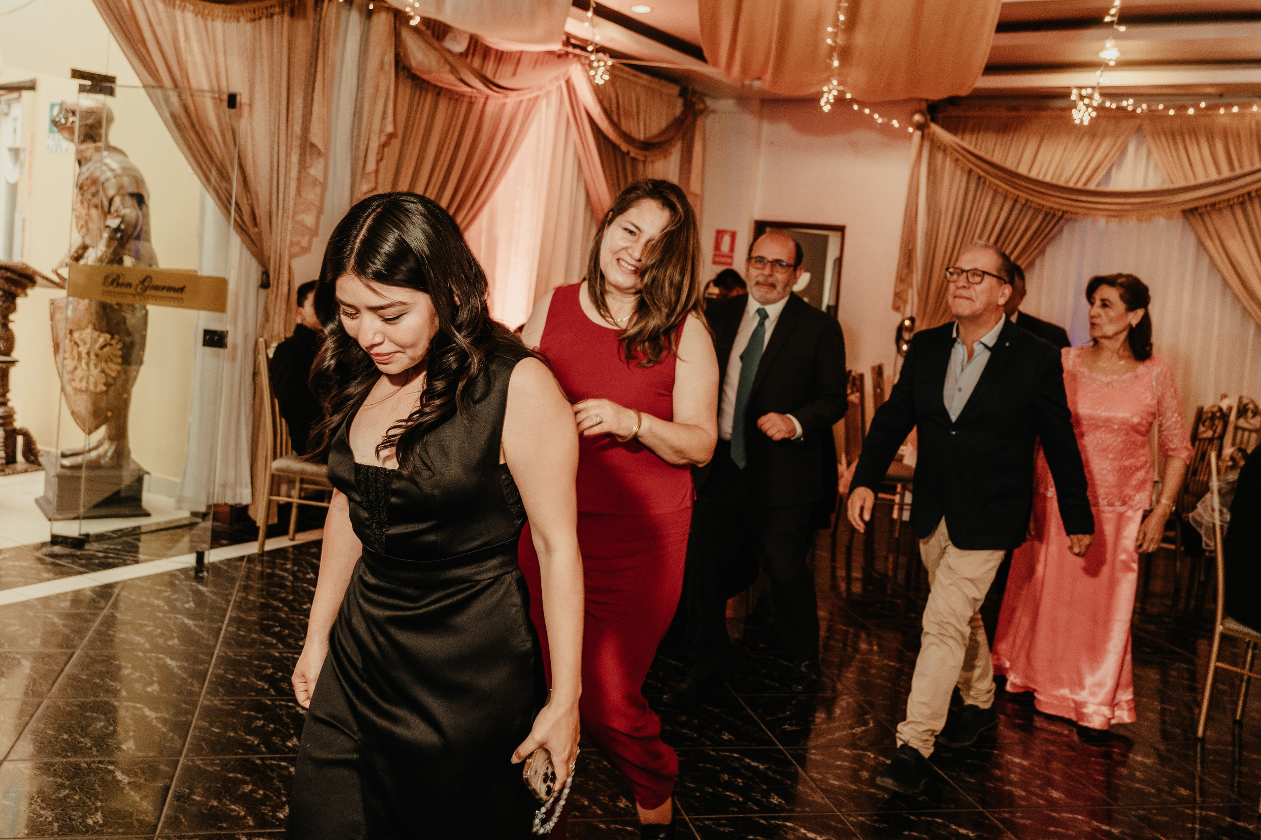 VANESSA + FRANKLIN BODA RELIGIOSA. Studio KVTA | Fotografía y Video de Bodas en Arequipa