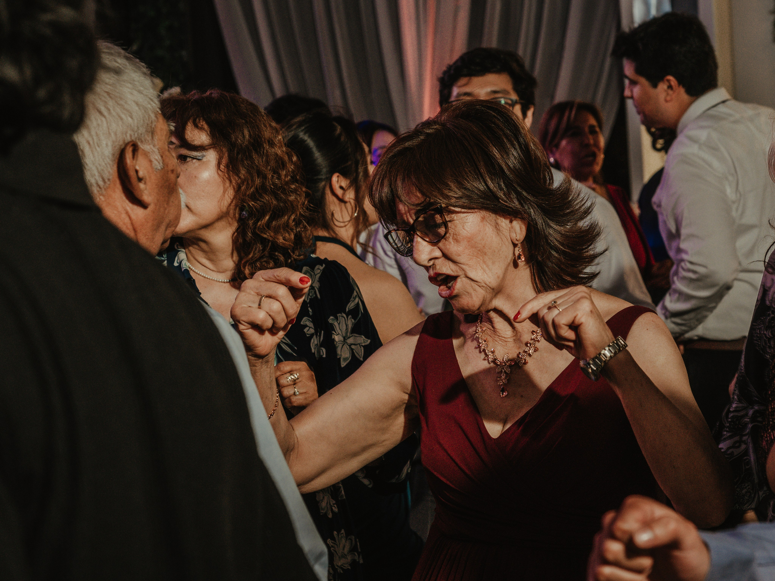 CARLA Y MARIO BODA RELIGIOSA. Studio KVTA | Fotografía y Video de Bodas en Arequipa