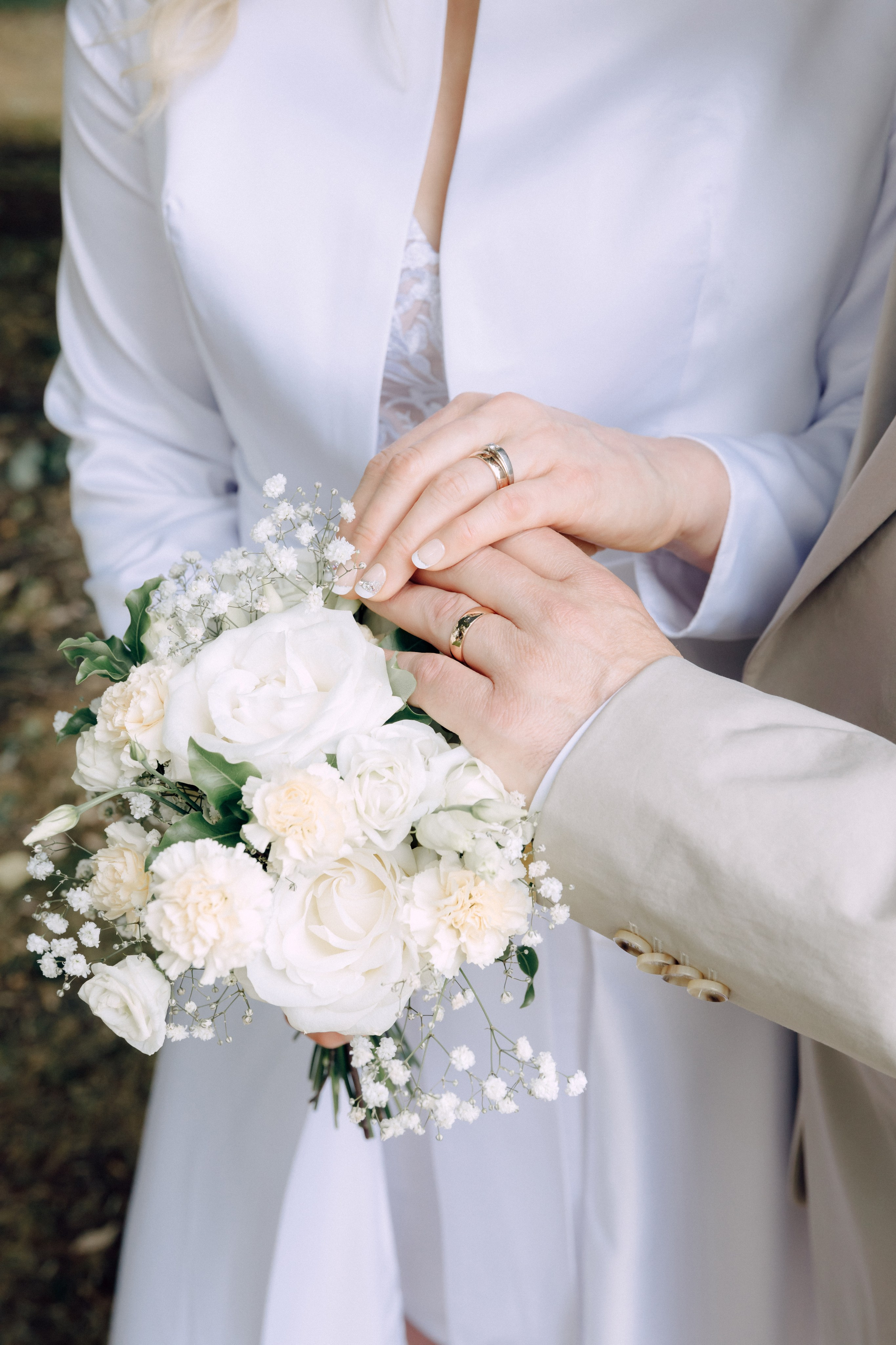 Laima // Paul. Photographers in Hull and United Kingdom