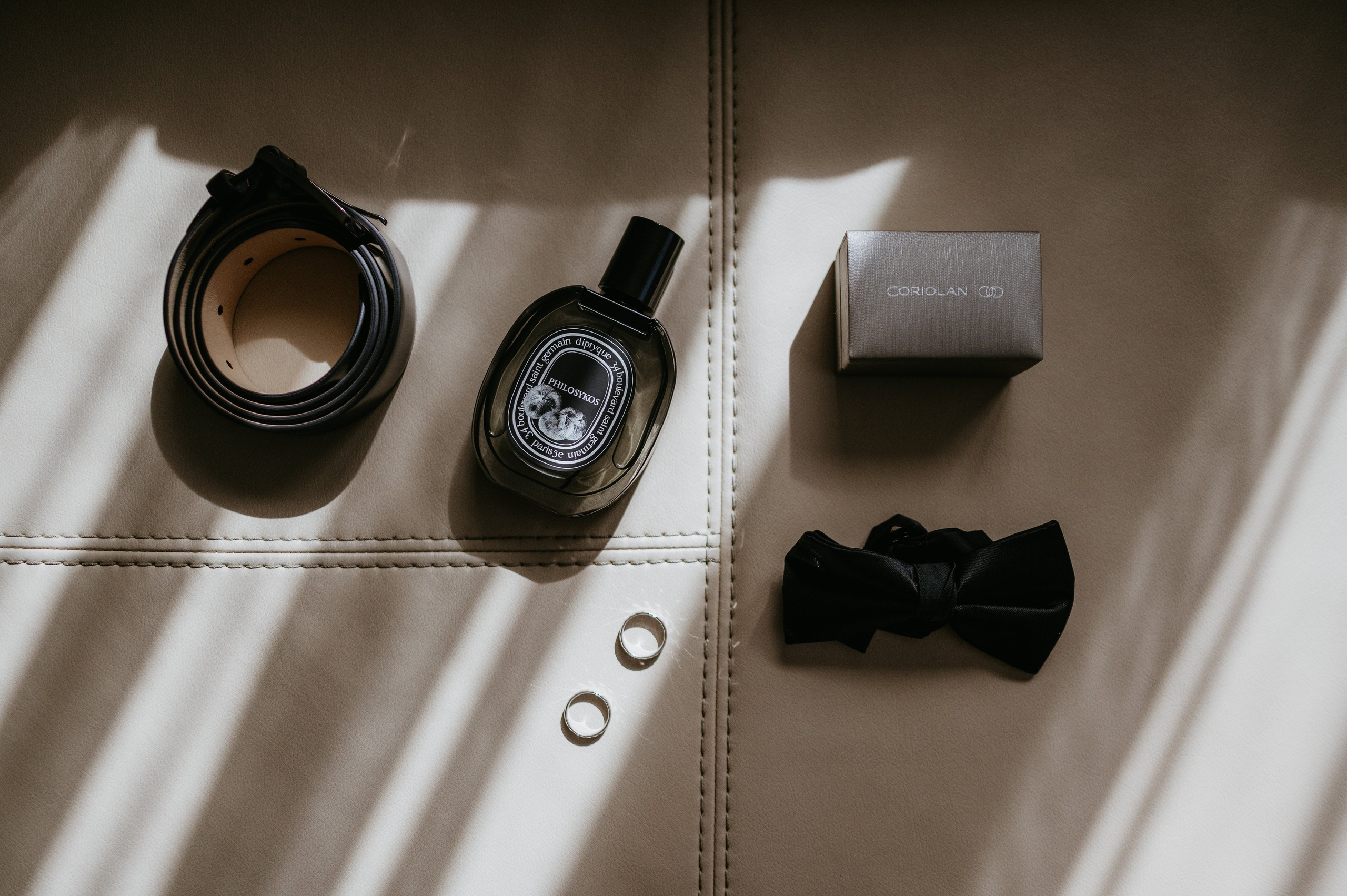 Robert si Ilinca. Valentin Melen - fotograf de nunta 🤍