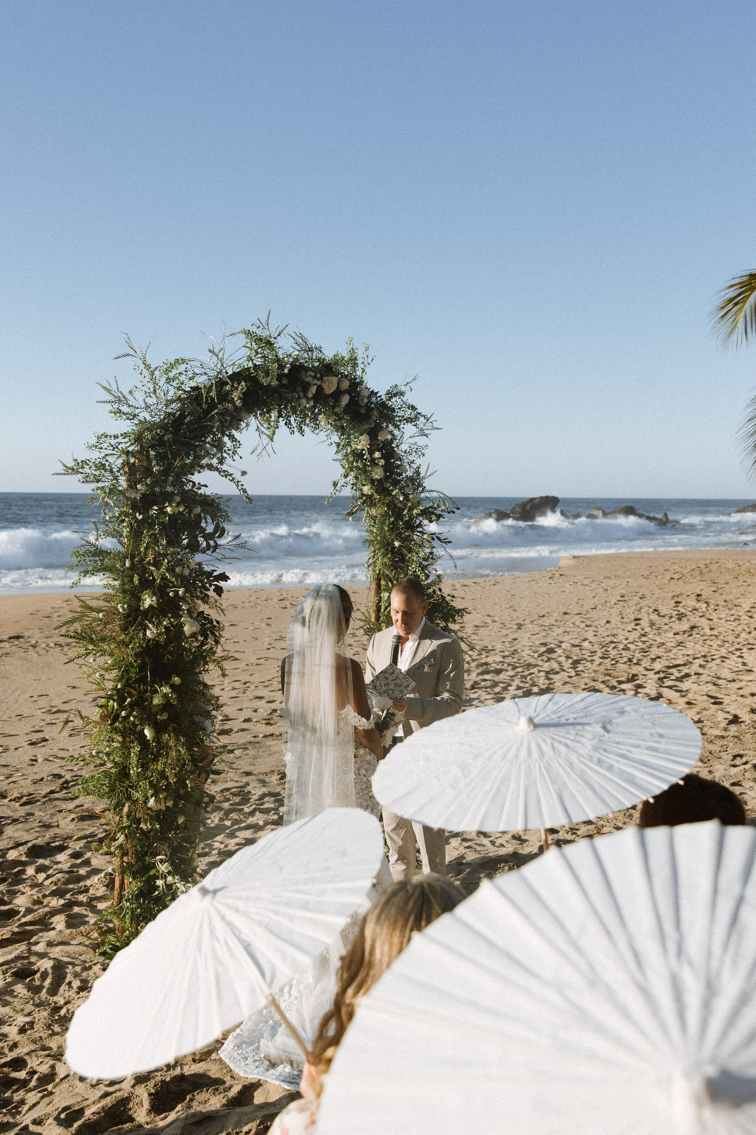 Tietire Estate. Wedding photographer Mexico Sayulita Puerto Vallarta Punta Mita Cabo