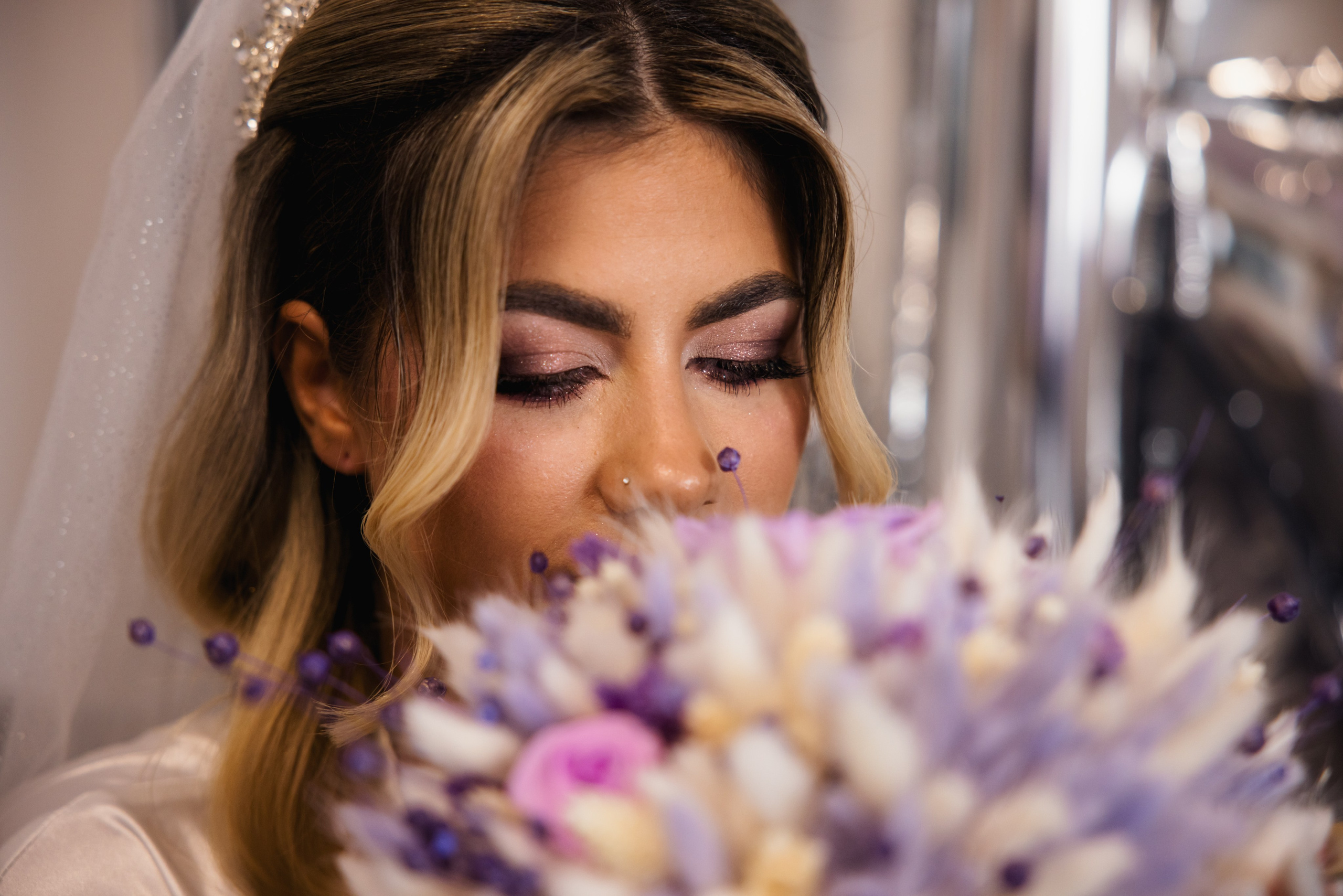 Gabriel Stanciu — Fotograf Nuntă Brasov