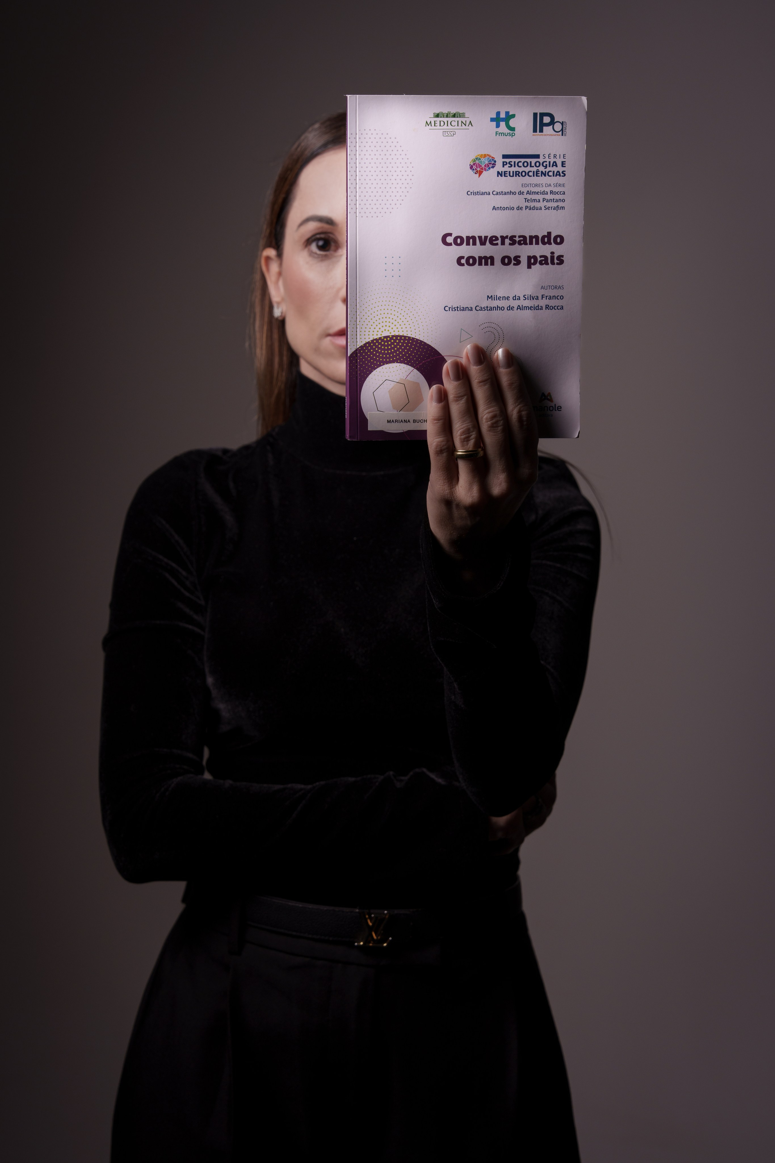 Mariana Buchala. FabianoPhotography