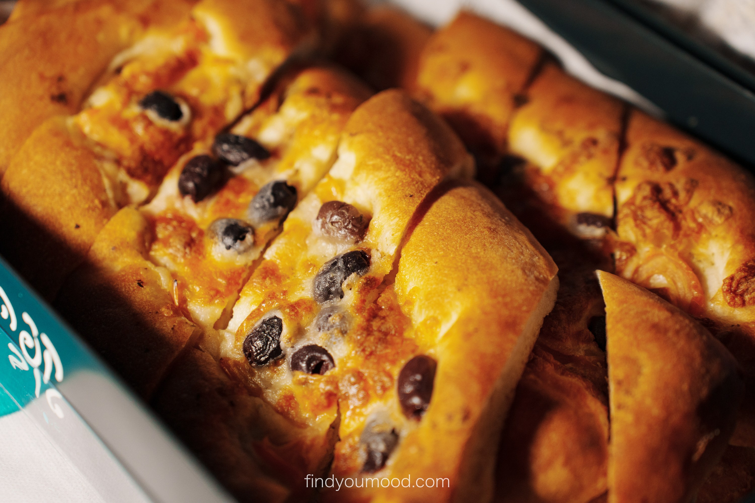 Haifa-2023. Photo and video shooting