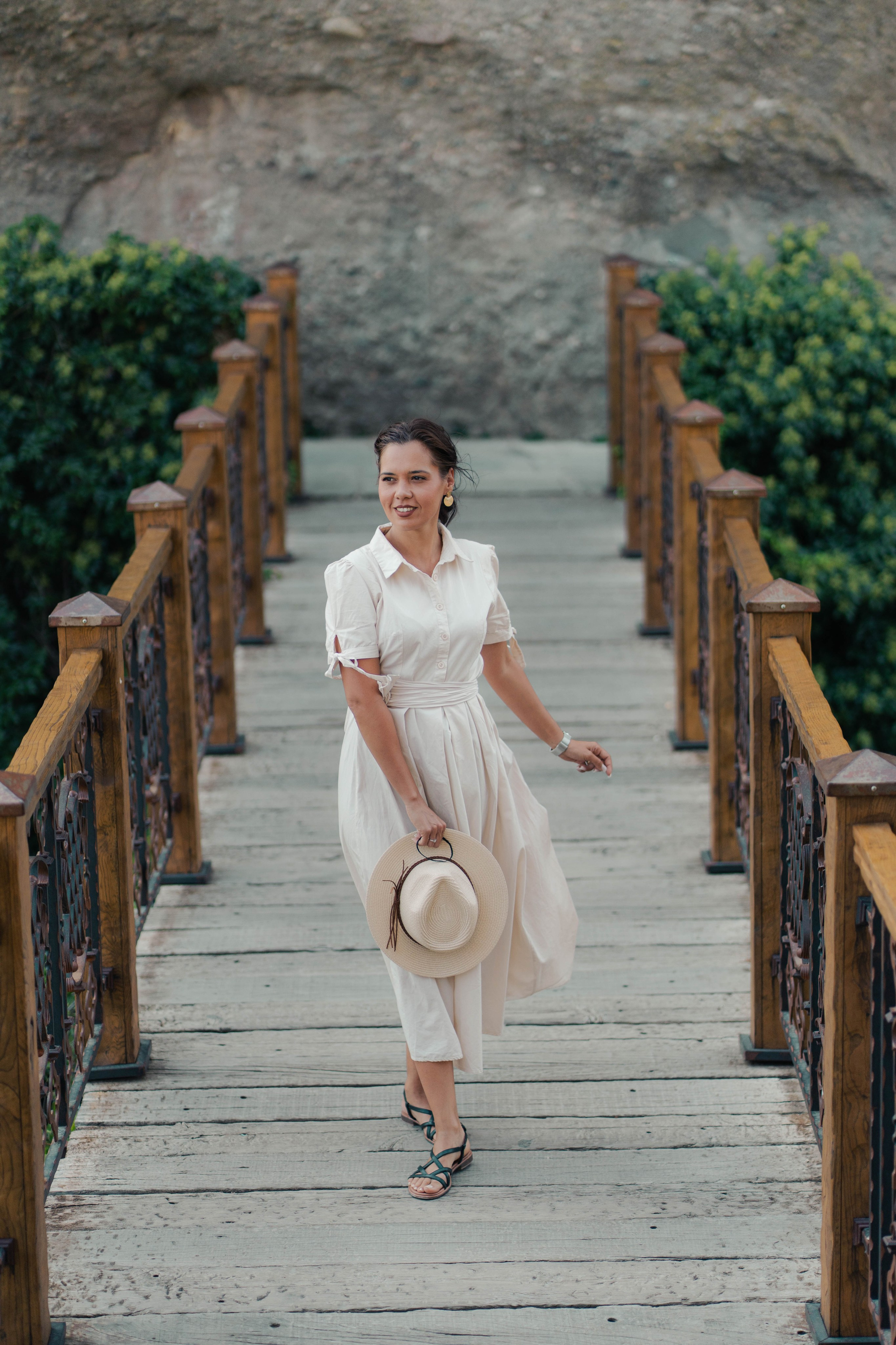 Corfu photoshoot. Fotograf profesionist Bucuresti - Tudor Banescu