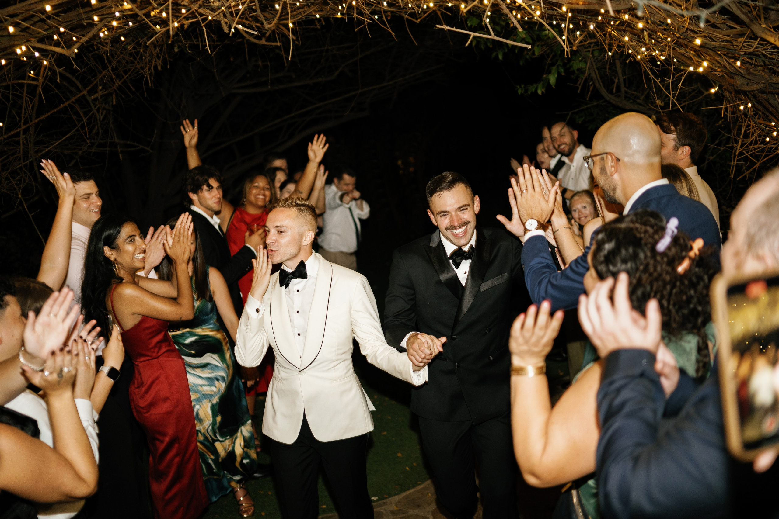 LGBT wedding photographer in California. Wedding Photography & Videography Team in California, Los Angeles, San Francisco, San Diego and Travel