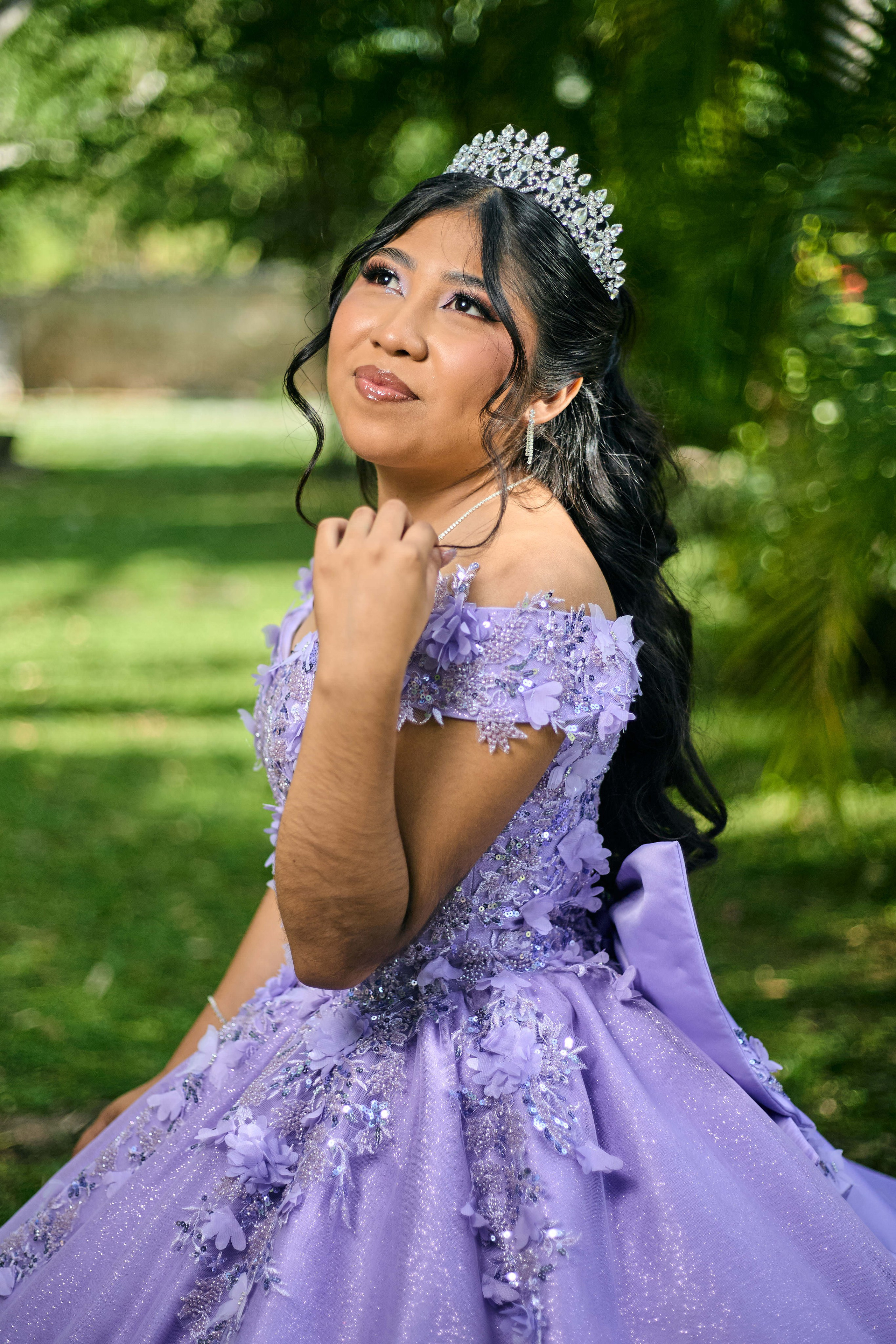 Kristell. Christian Ku fotógrafo en Mérida, Yucatán