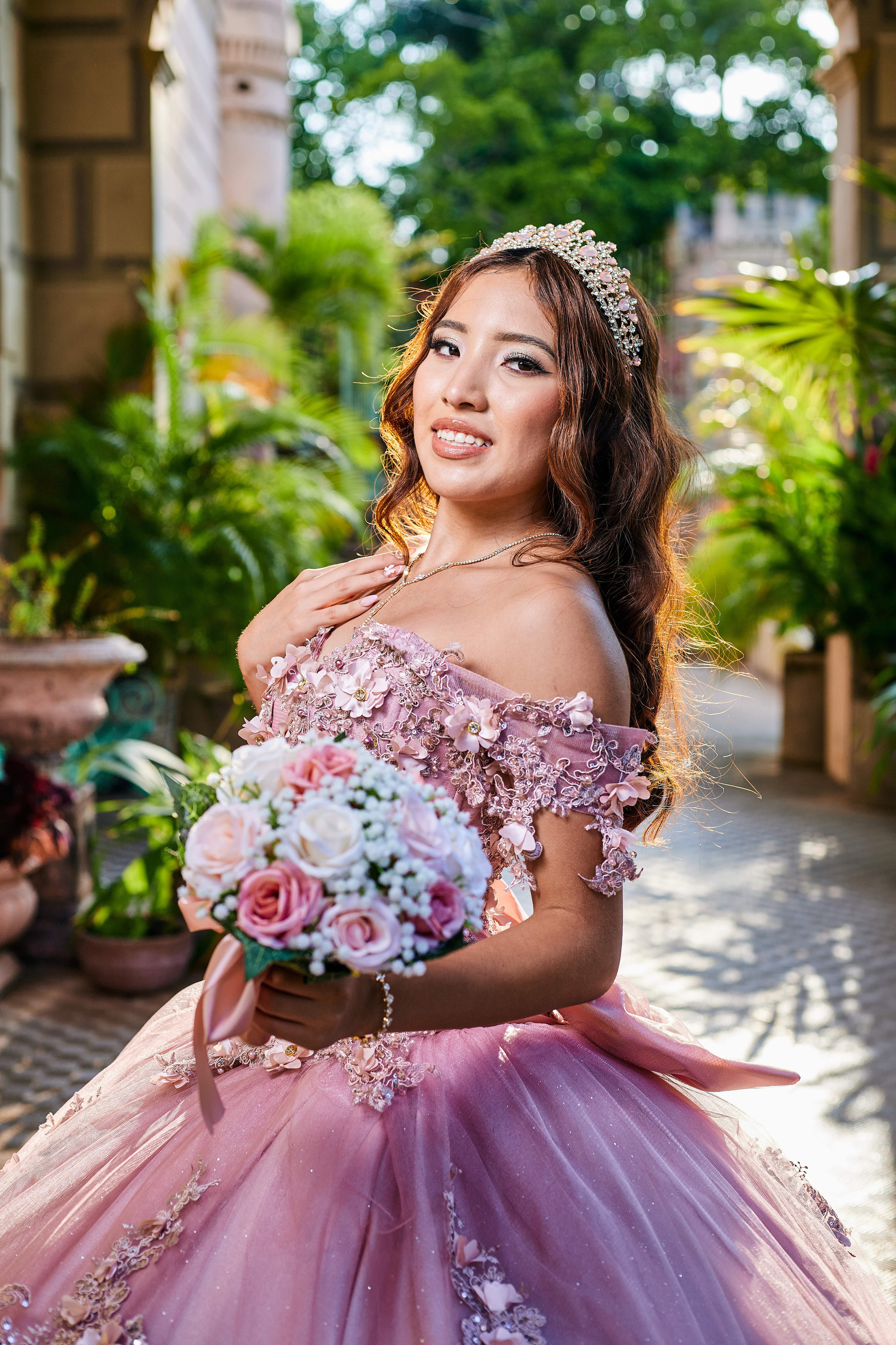 Hiromy. Christian Ku fotógrafo en Mérida, Yucatán