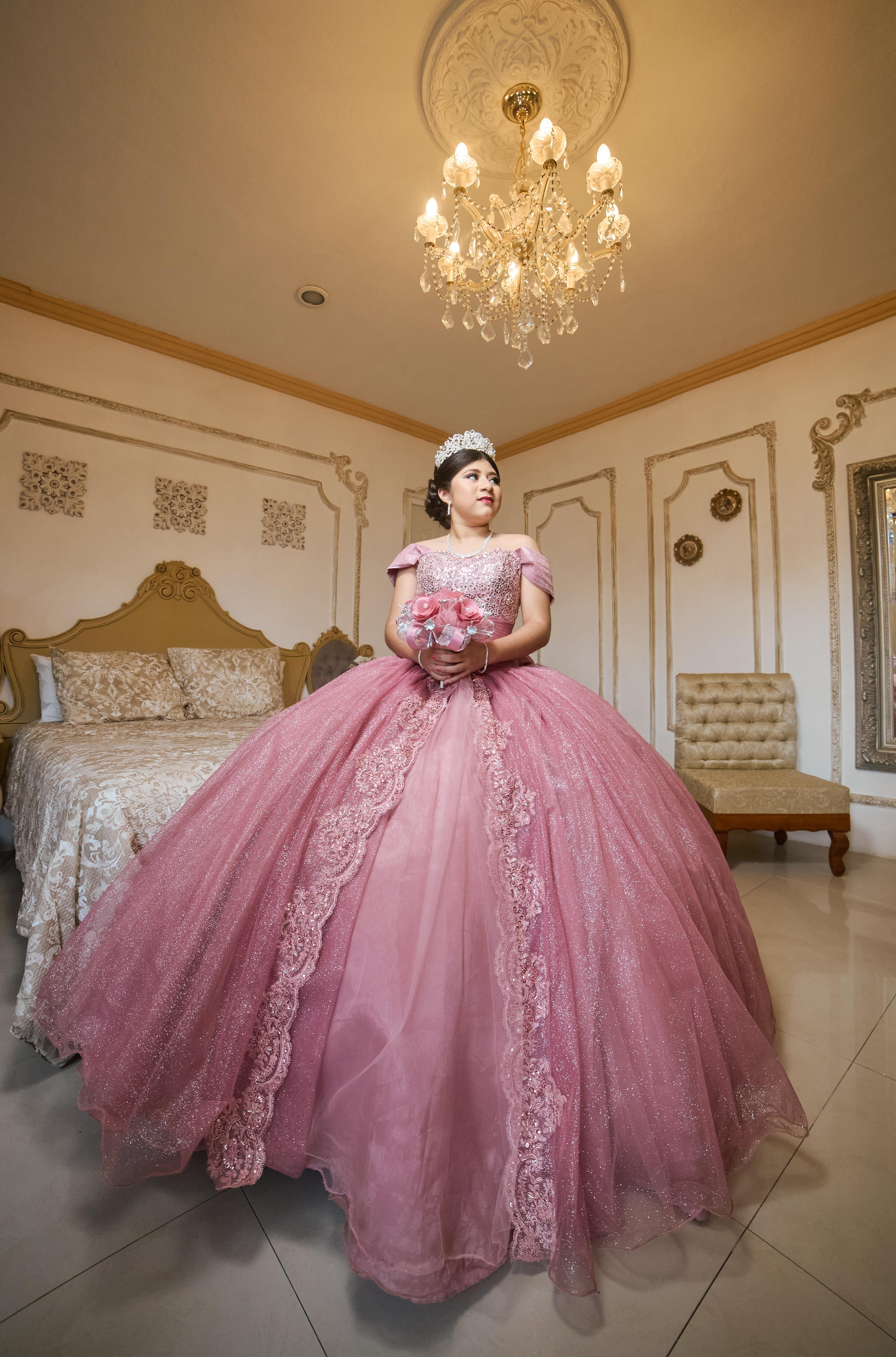 Kenia. Christian Ku fotógrafo en Mérida, Yucatán