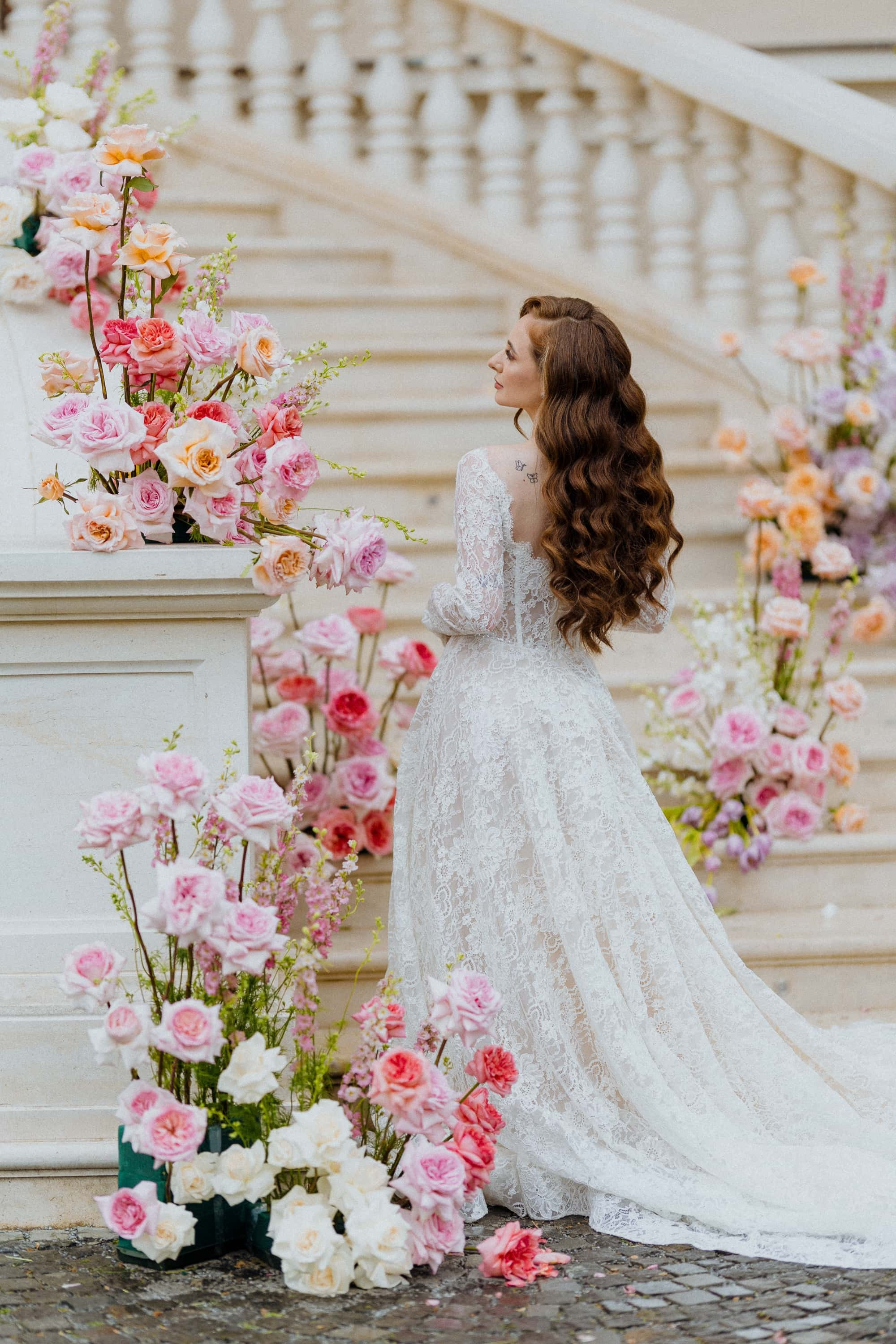 Fotograf nunta iasi, foto video iasi