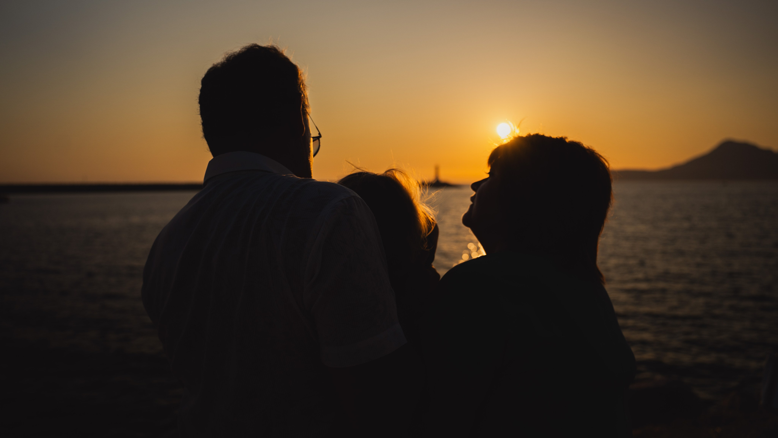 Portfolio. Montenegro photographer and videographer