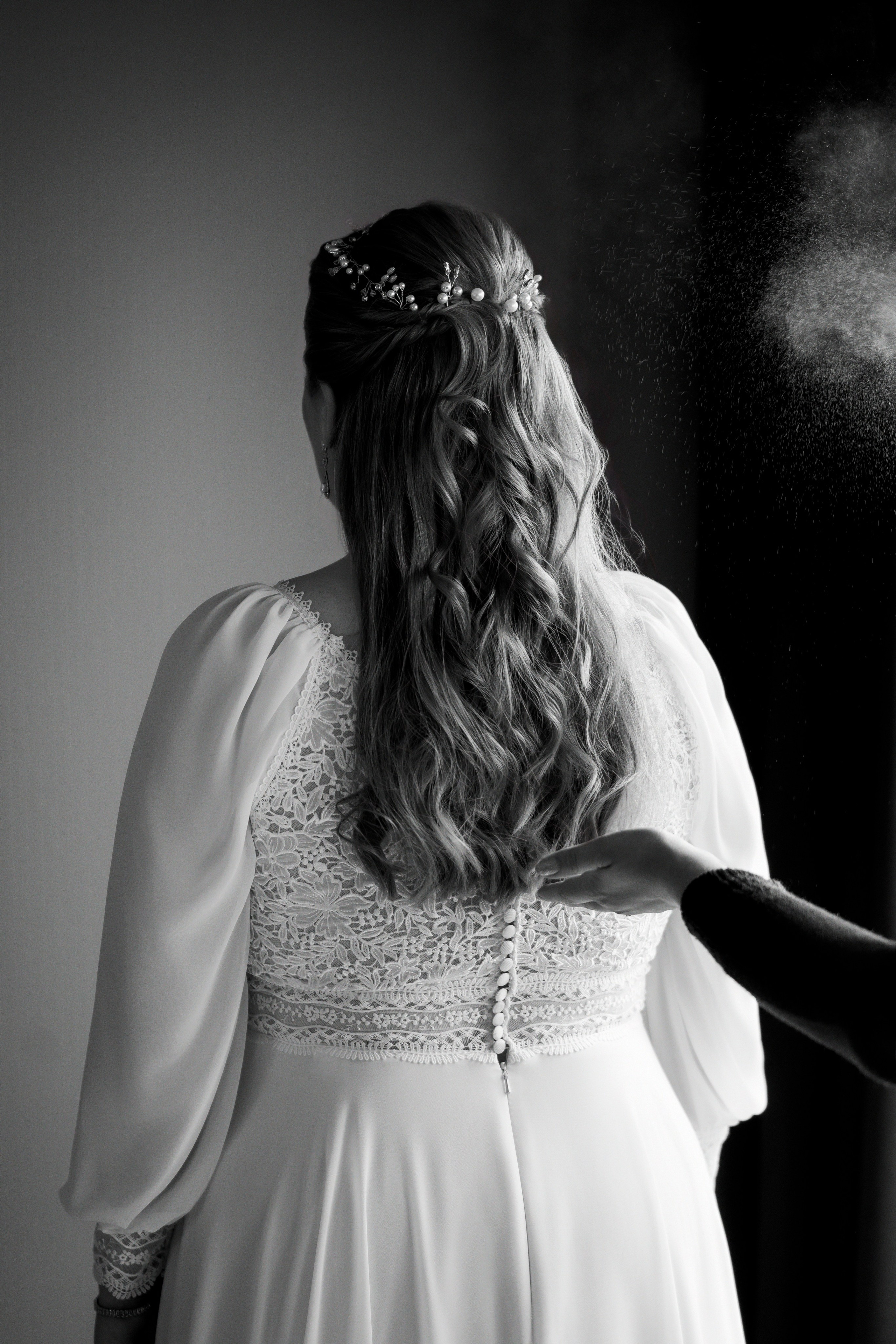 Portefølje. Bryllupsfotograf, videograf, Norge. Wedding photography, Norway