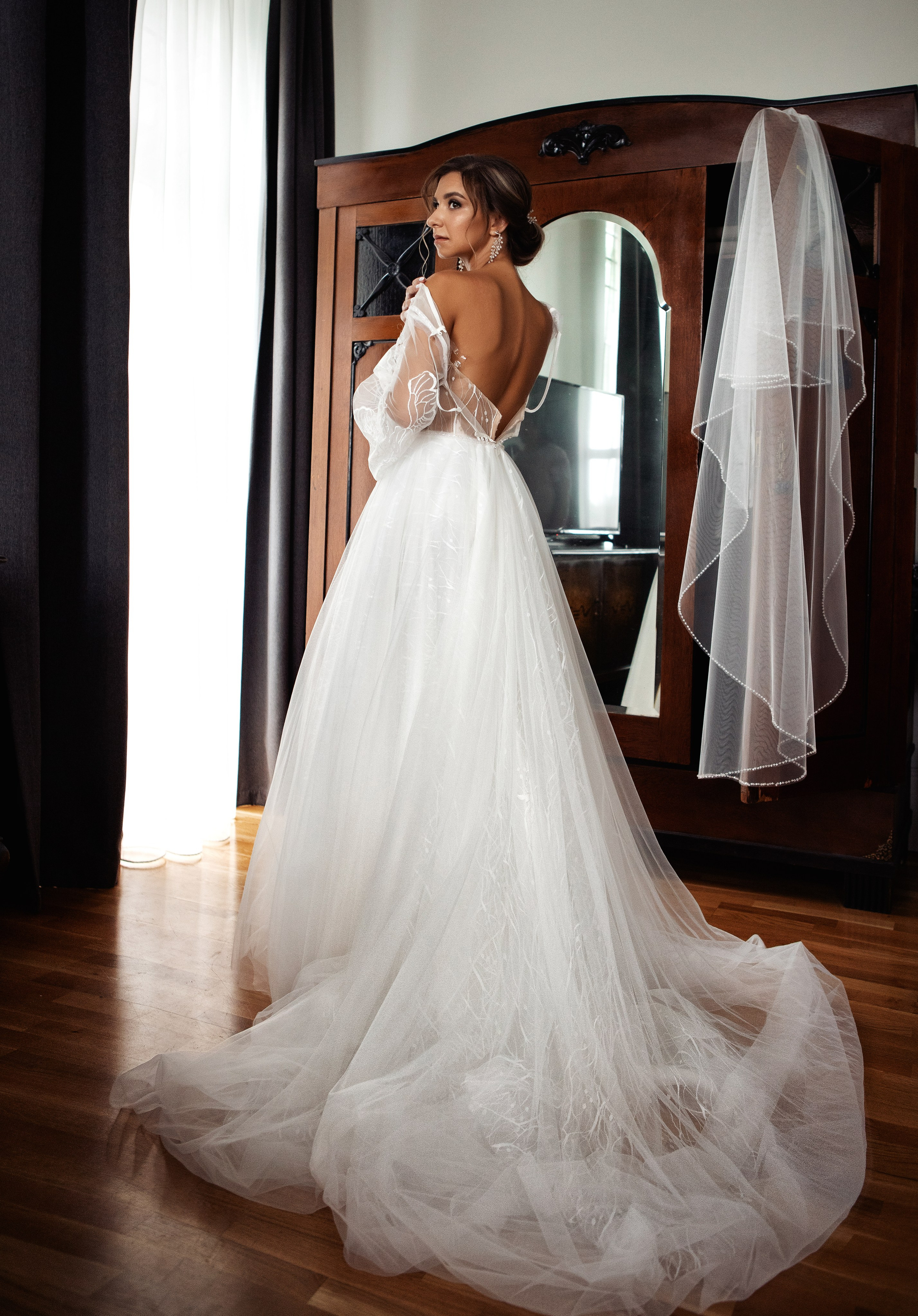 Wedding. Фотограф в Испании, Валенсия