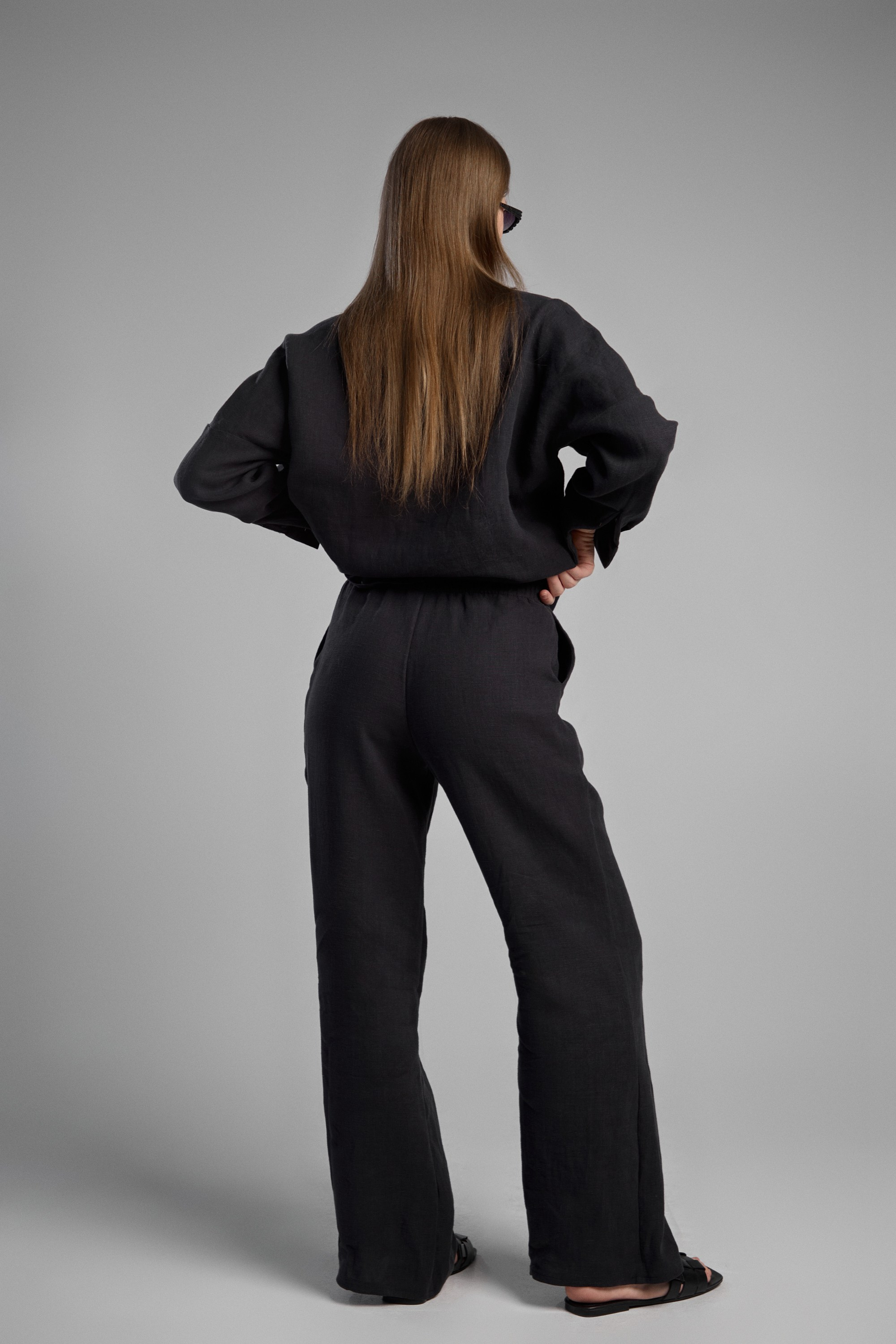 Makö. Tim Madezky Photographer