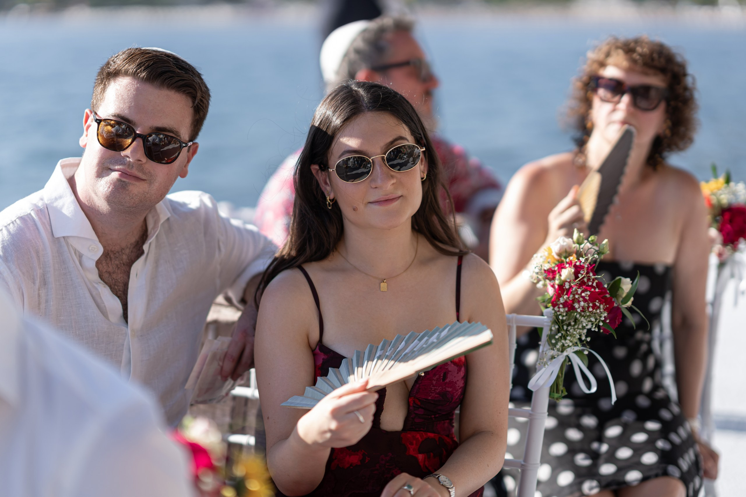 Sumosan Dukley Montenegro Wedding. Montenegro Wedding Photographer & Videographer | Maria & Vasilii