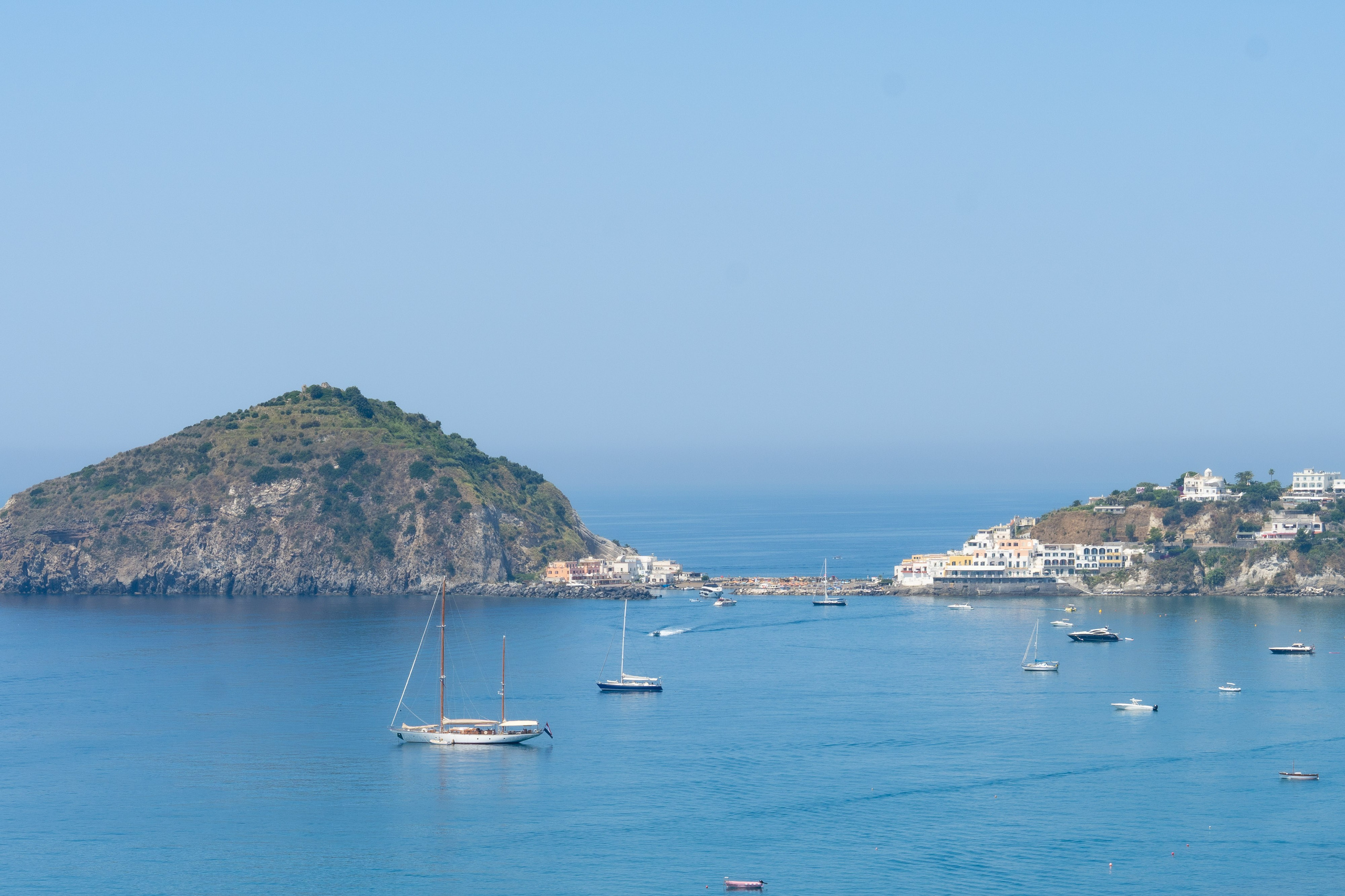 Napoli 2025. Fotografiideplacere.net