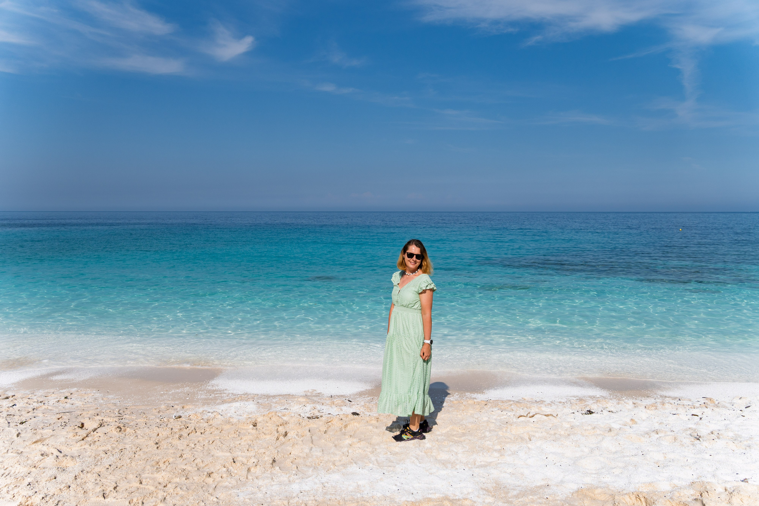 Thasos 2025. Fotografiideplacere.net