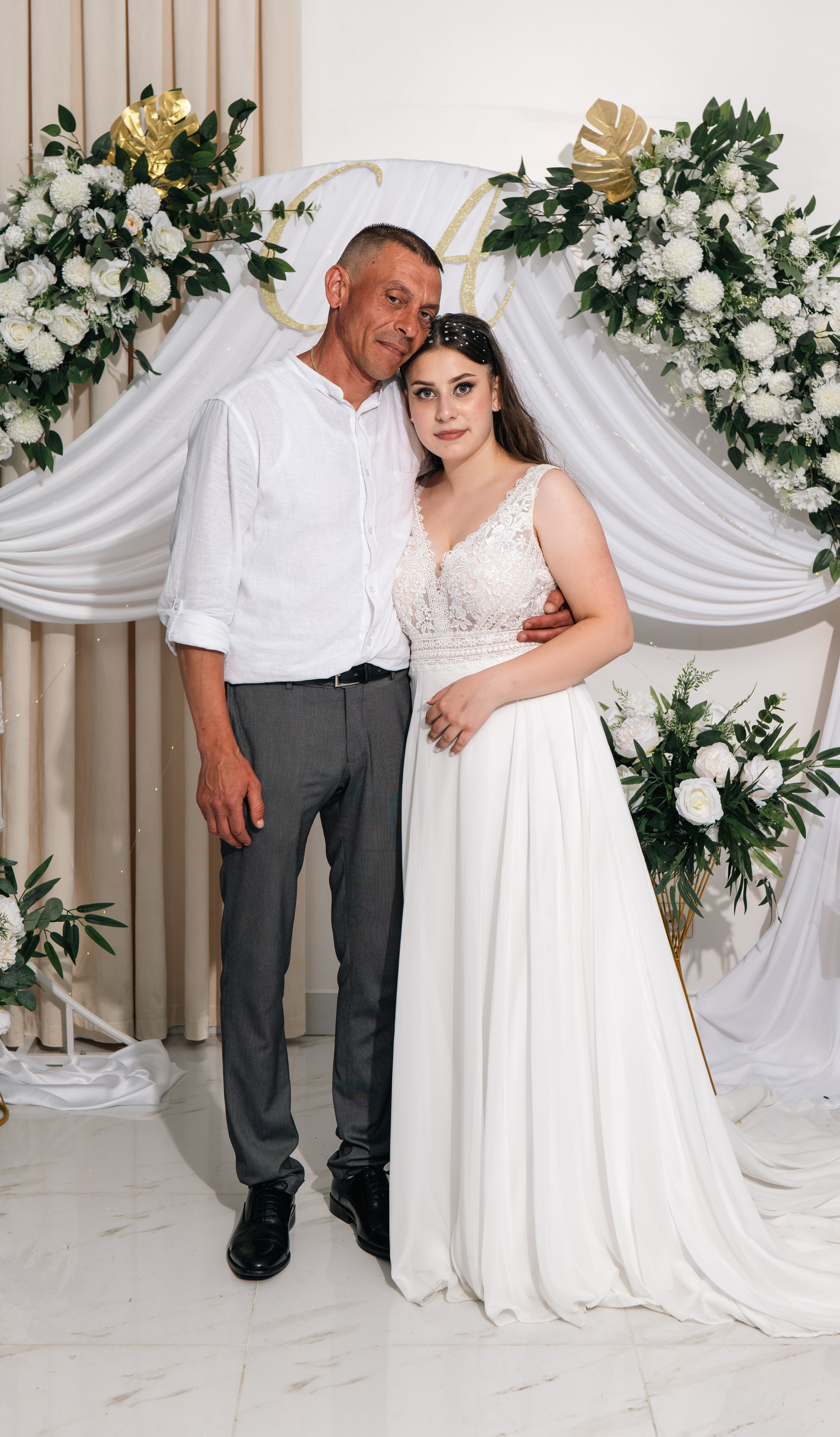 Constantin & Andreea. Fotograful și Cameramanul familiei dvs în Franța Paul Photographer