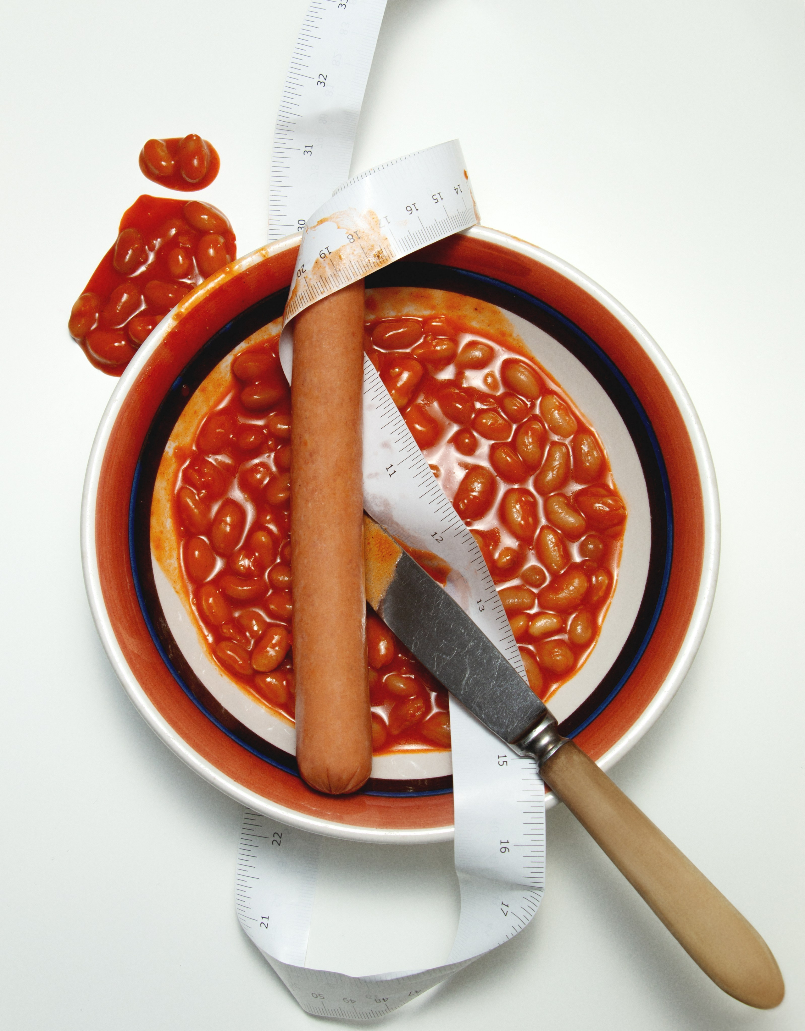 Food & Beverages Photography | Michael Myatlev — Stunning Visuals for Culinary Brands