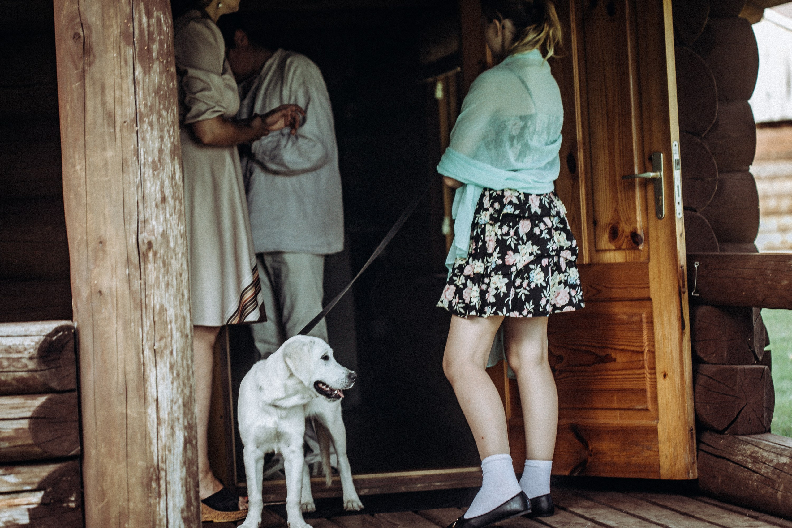 Wedding ceremony Agnese &Aleksandrs. Sandra Garanca Portrait and event photographer