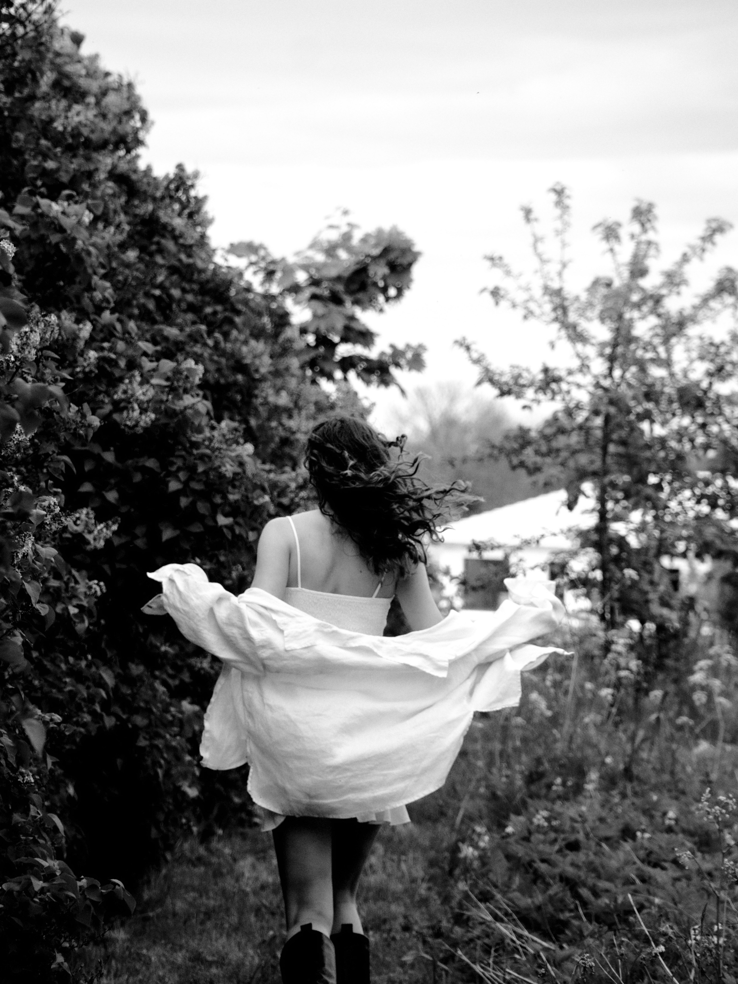 Hinga. Meeste ja naiste fotograaf Tallinnas Anna Sipari