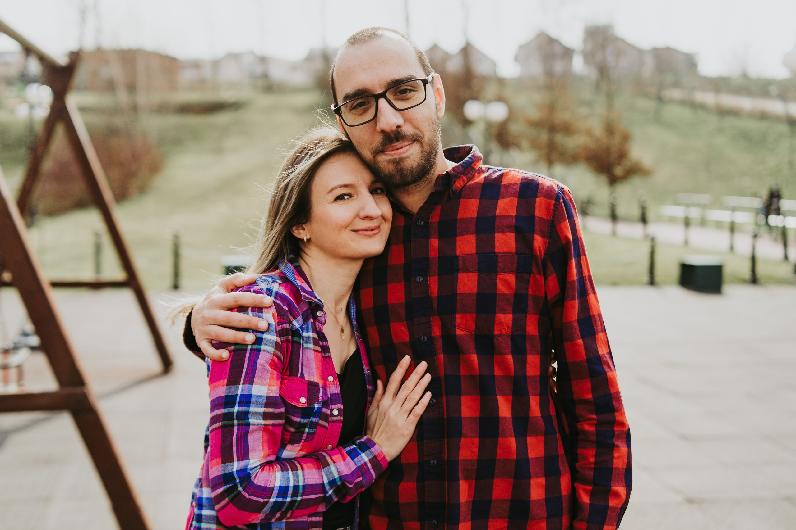 Family Time. Foto-Video Nunta Iasi, Suceava, Bucuresti / Disponibilitate 2025 — 2026 — 2027