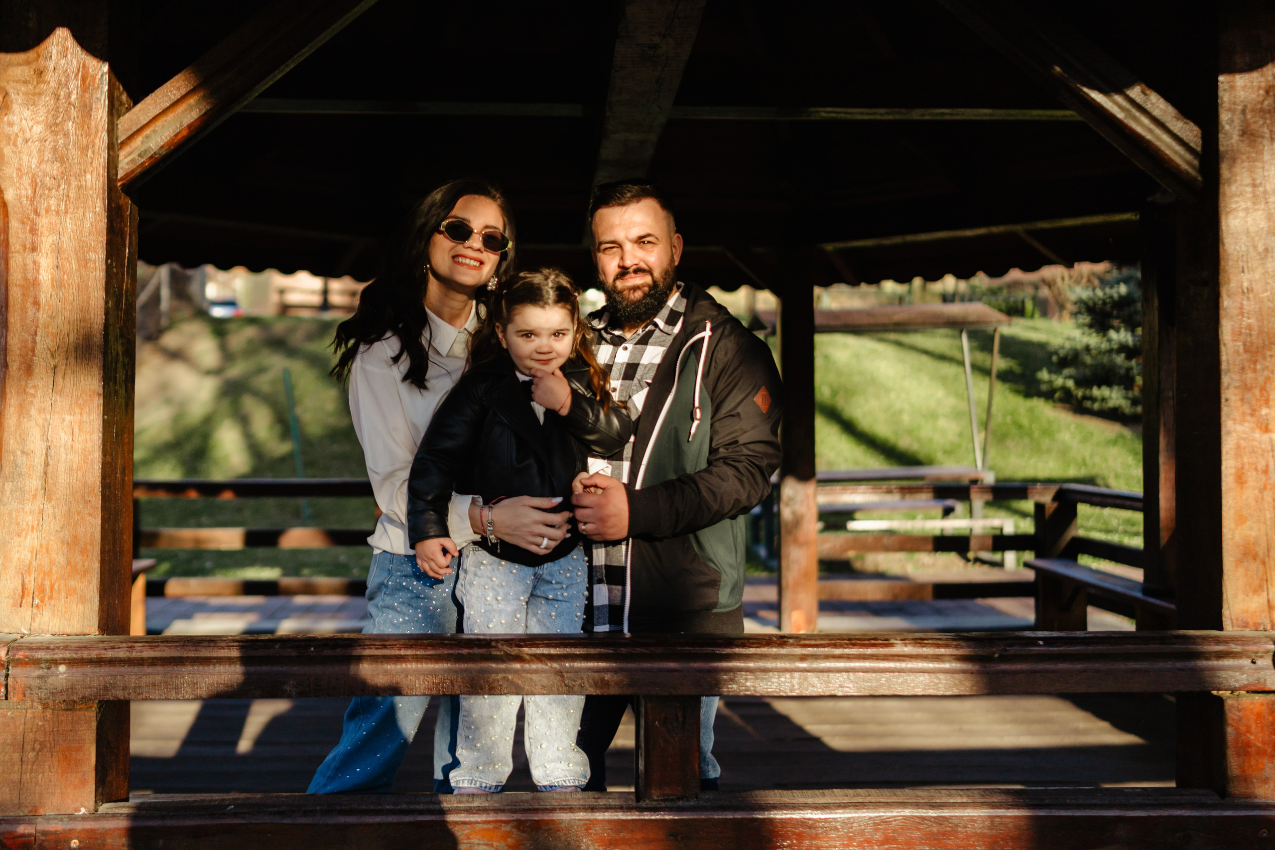 Sara’s Family. Foto-Video Nunta Iasi, Suceava, Bucuresti / Disponibilitate 2025 — 2026 — 2027