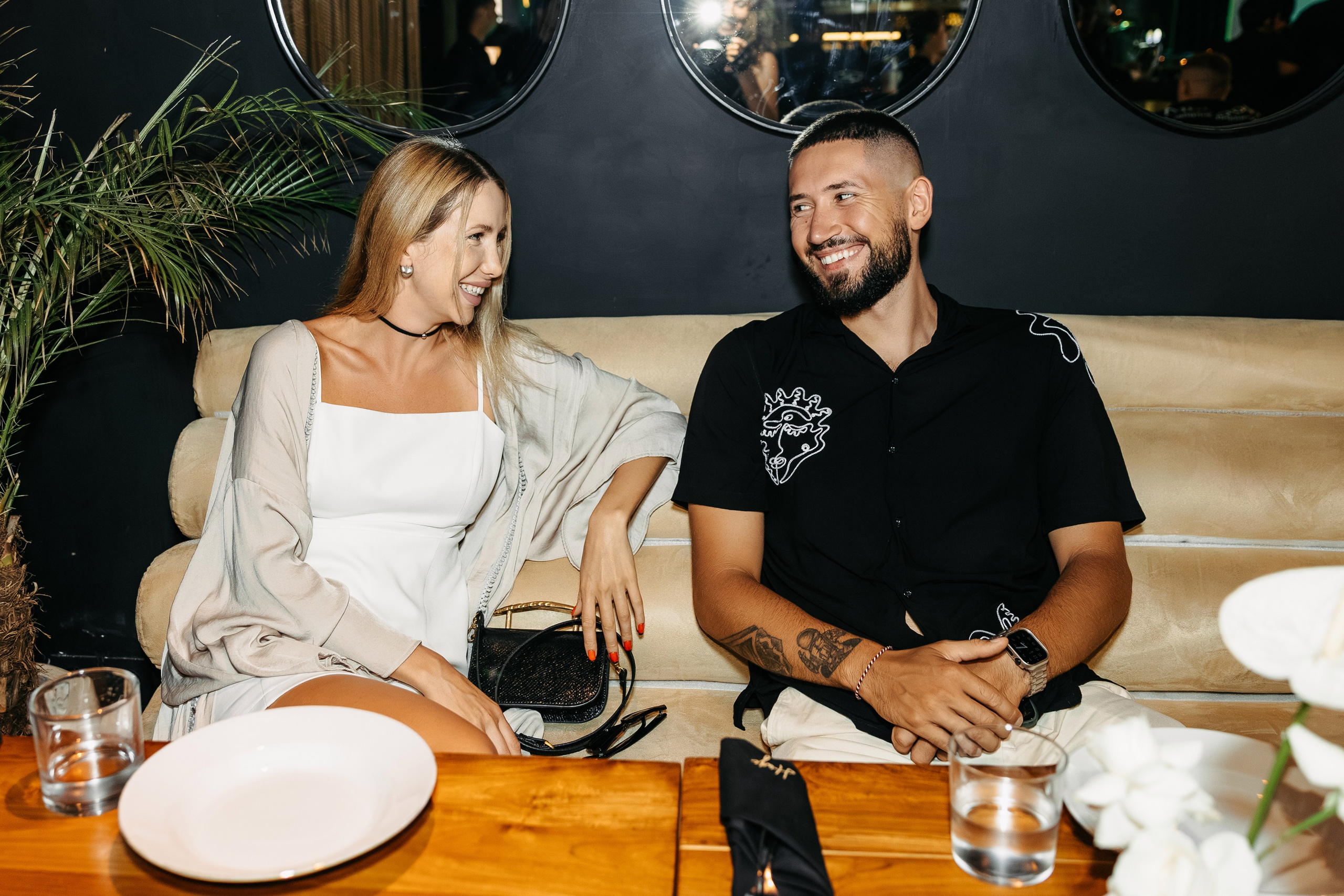 Репортажная съемка — портфолио фотографа на Бали. Профессиональный фотограф Нурмиева Вероника