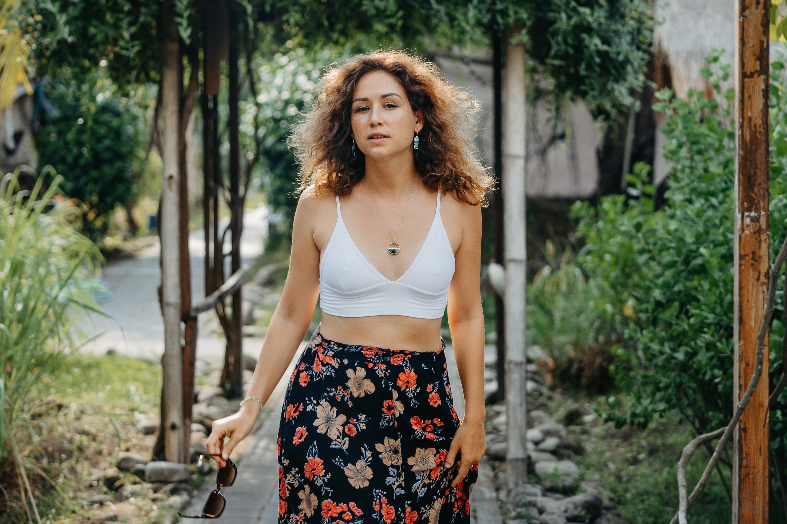 Репортажная съемка — портфолио фотографа на Бали. Профессиональный фотограф Нурмиева Вероника