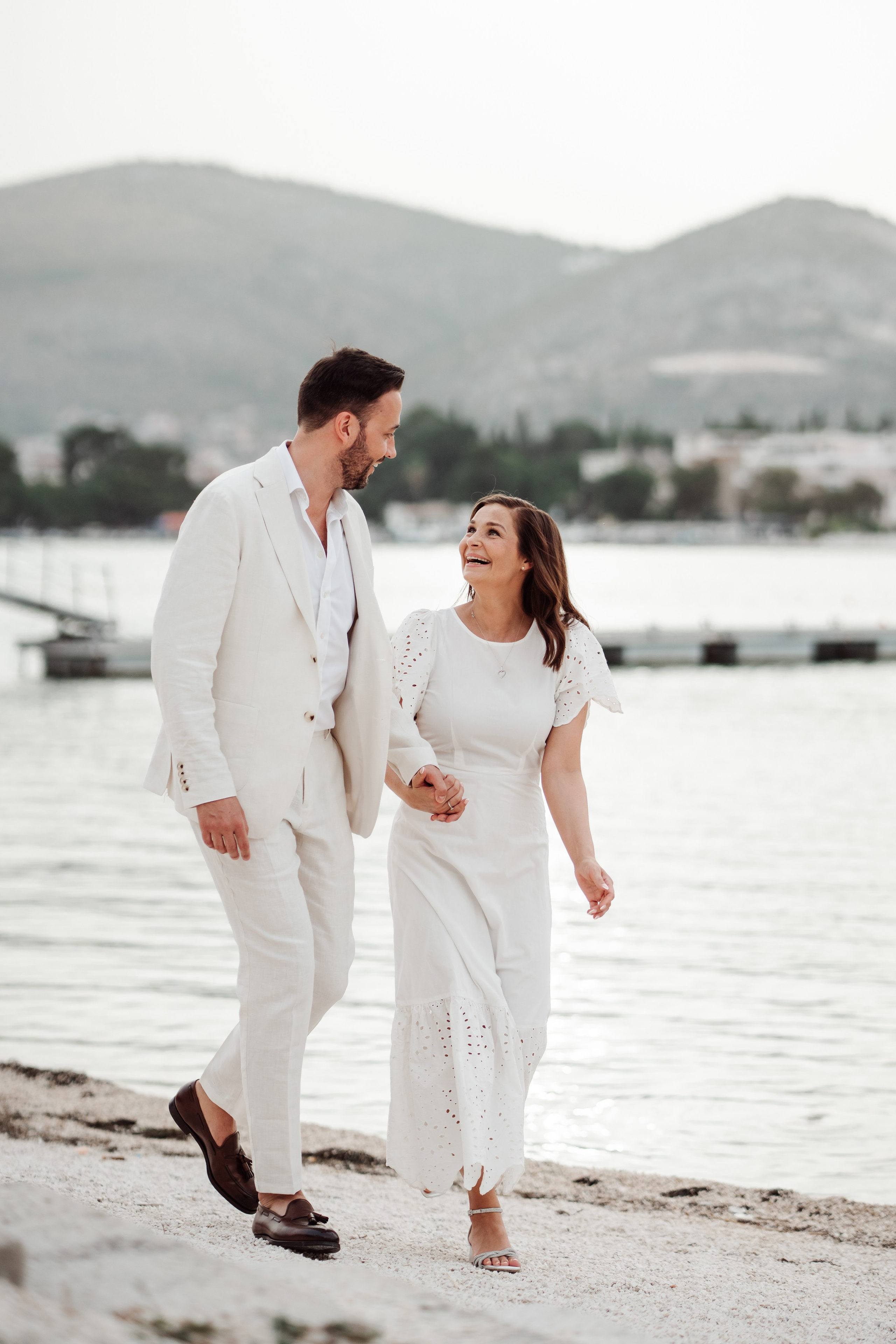 Wedding in Croatia, wedding photography and videography packages. Wedding Photographer in Marbella, Como, Tuscany, Cannes