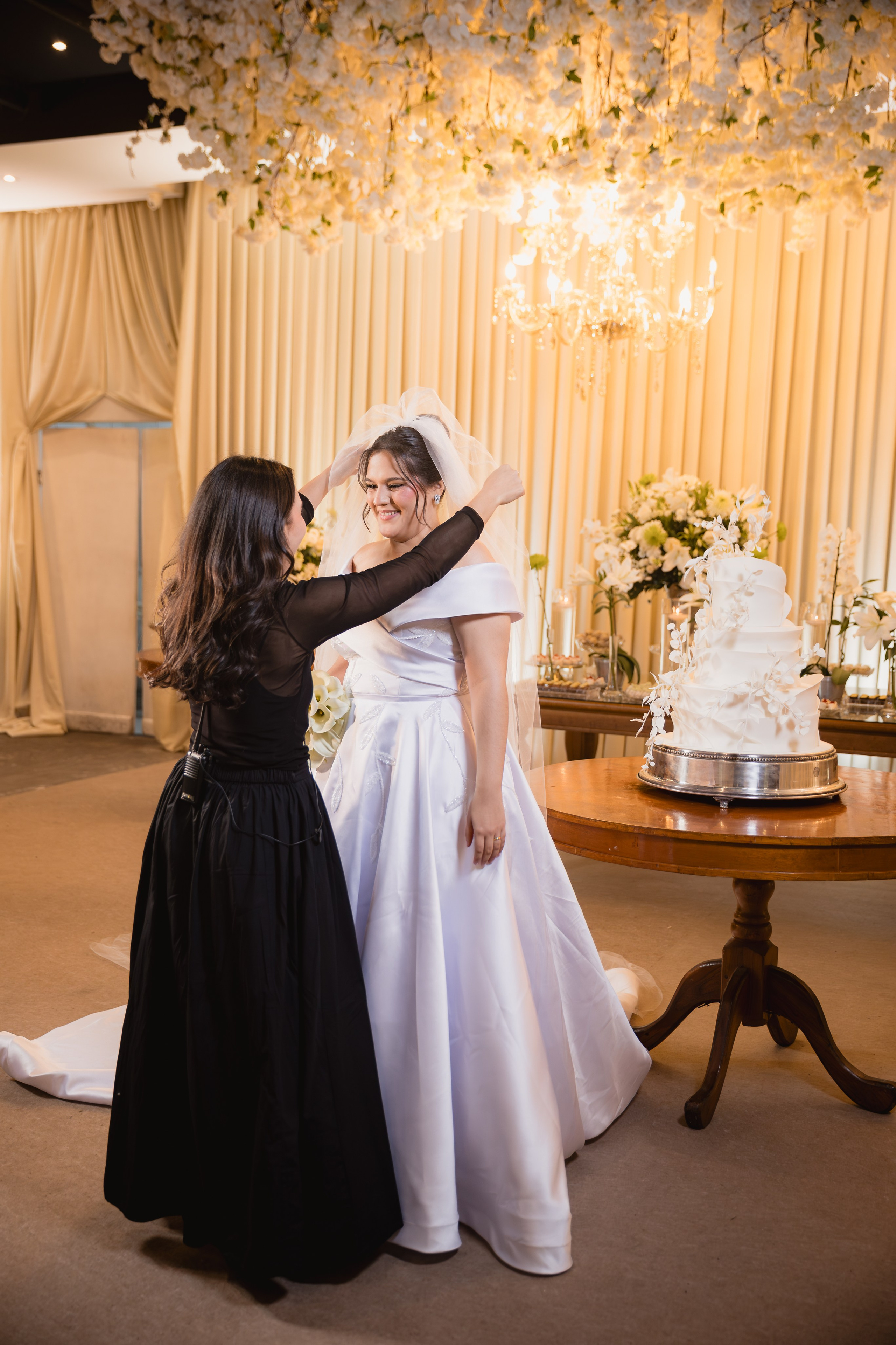 Amanda e Lucas. Aldrin Wesley Fotografia | Casamentos, ensaios e momentos que merecem ser lembrados para sempre