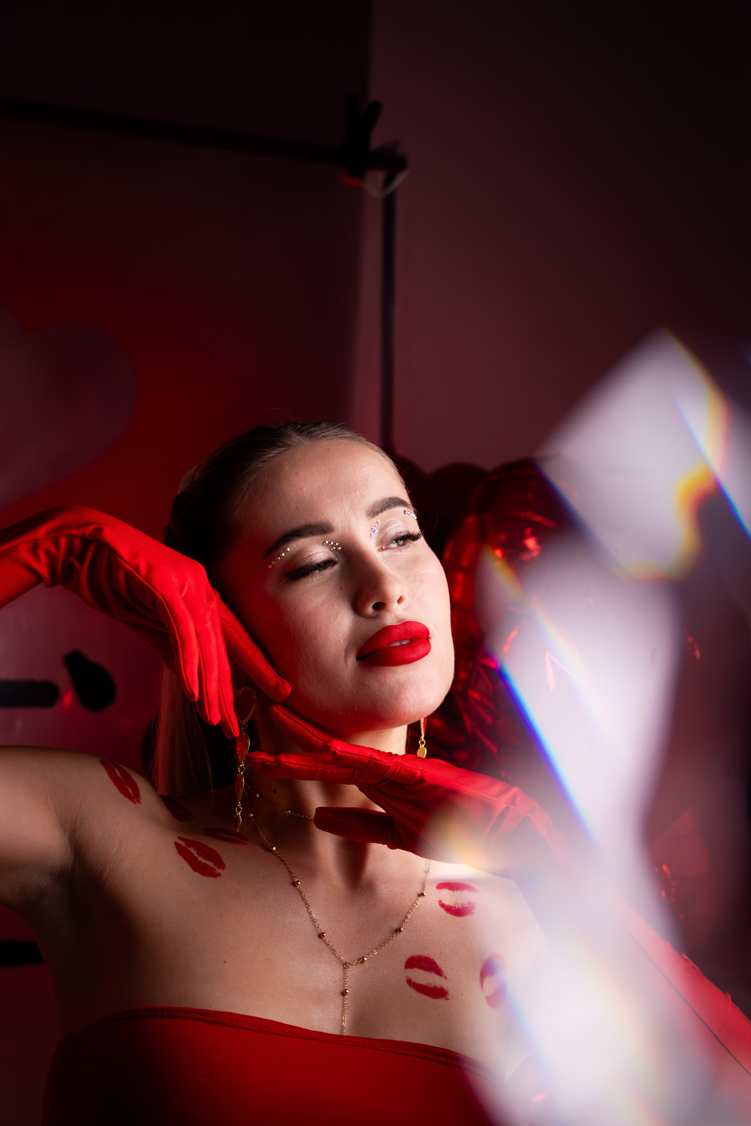 Ірина. Сімейний та весільний фотограф Анастасія Реброва