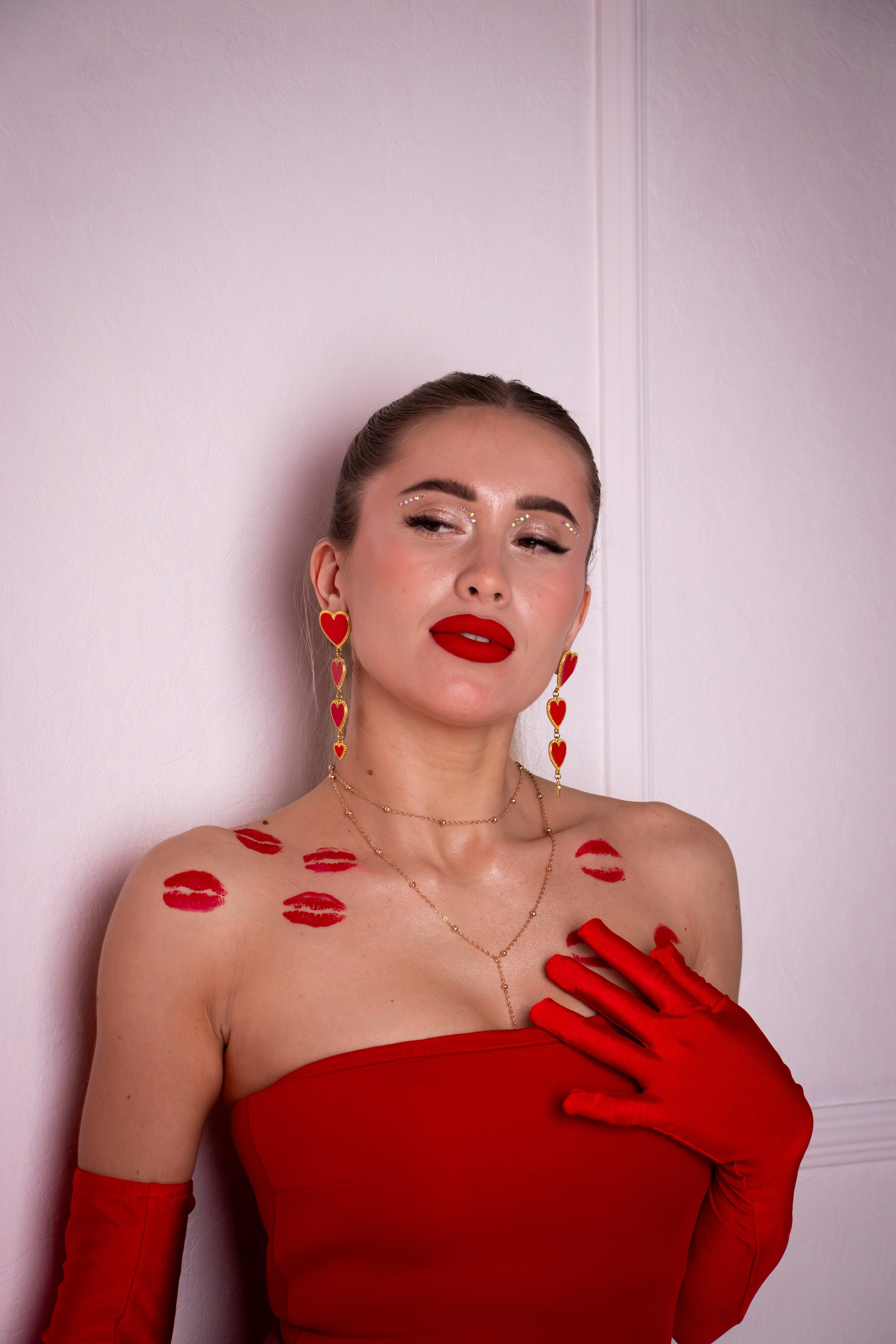 Ірина. Сімейний та весільний фотограф Анастасія Реброва