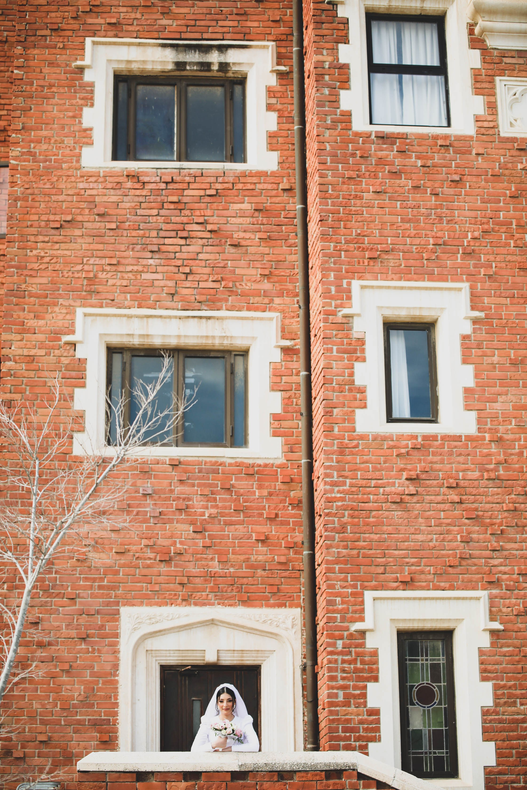 E&Y. משה מנשה צלם חתונות