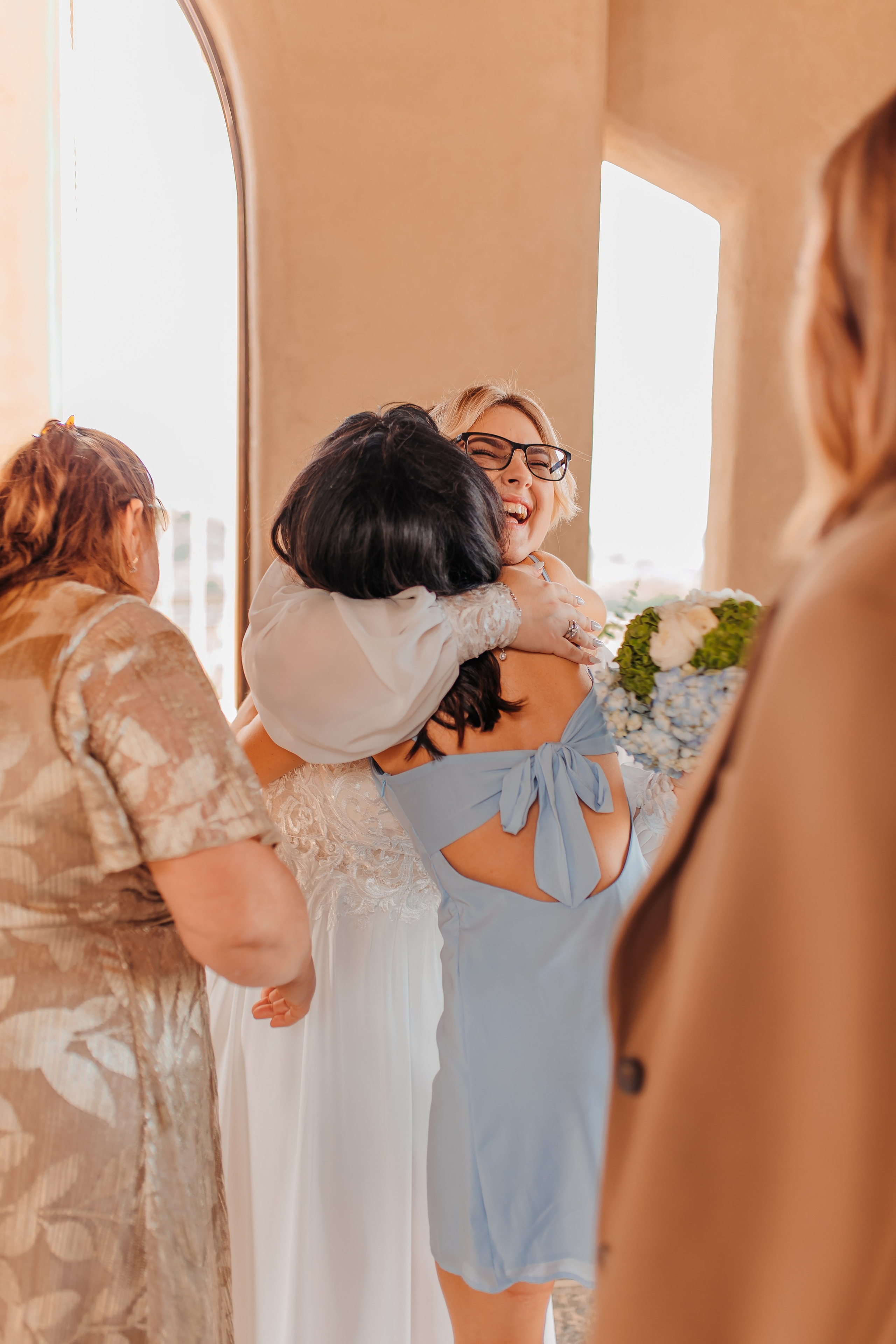 KRISTINA & IVAN’S CHAPEL DULCINEA WEDDING IN AUSTIN. Professional Photography in Austin, TX — Family, Newborn, Maternity