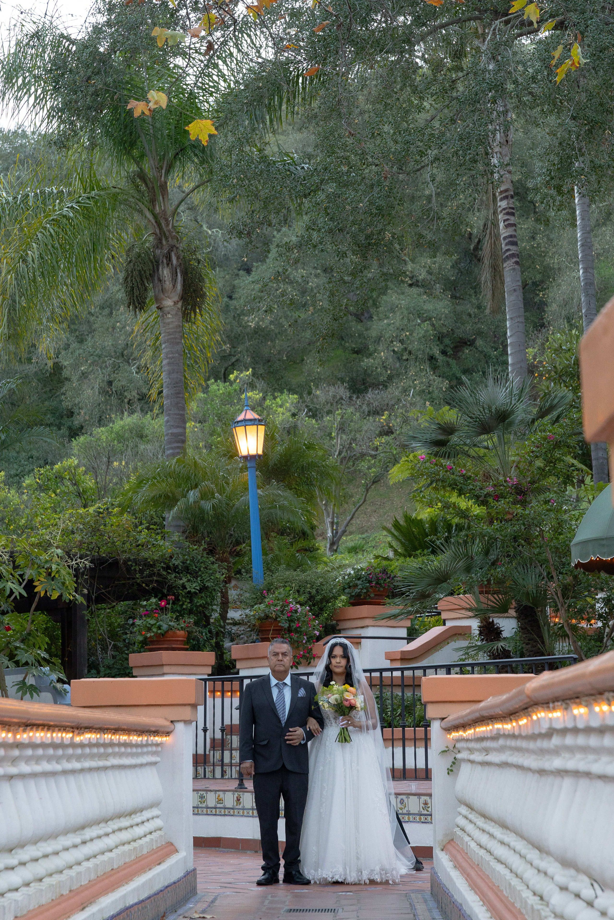 Rebeca & Shawn. The wedding Day. Part 2. Portrait, family, maternity & wedding photography & videography in SoCal Kseni Vibe