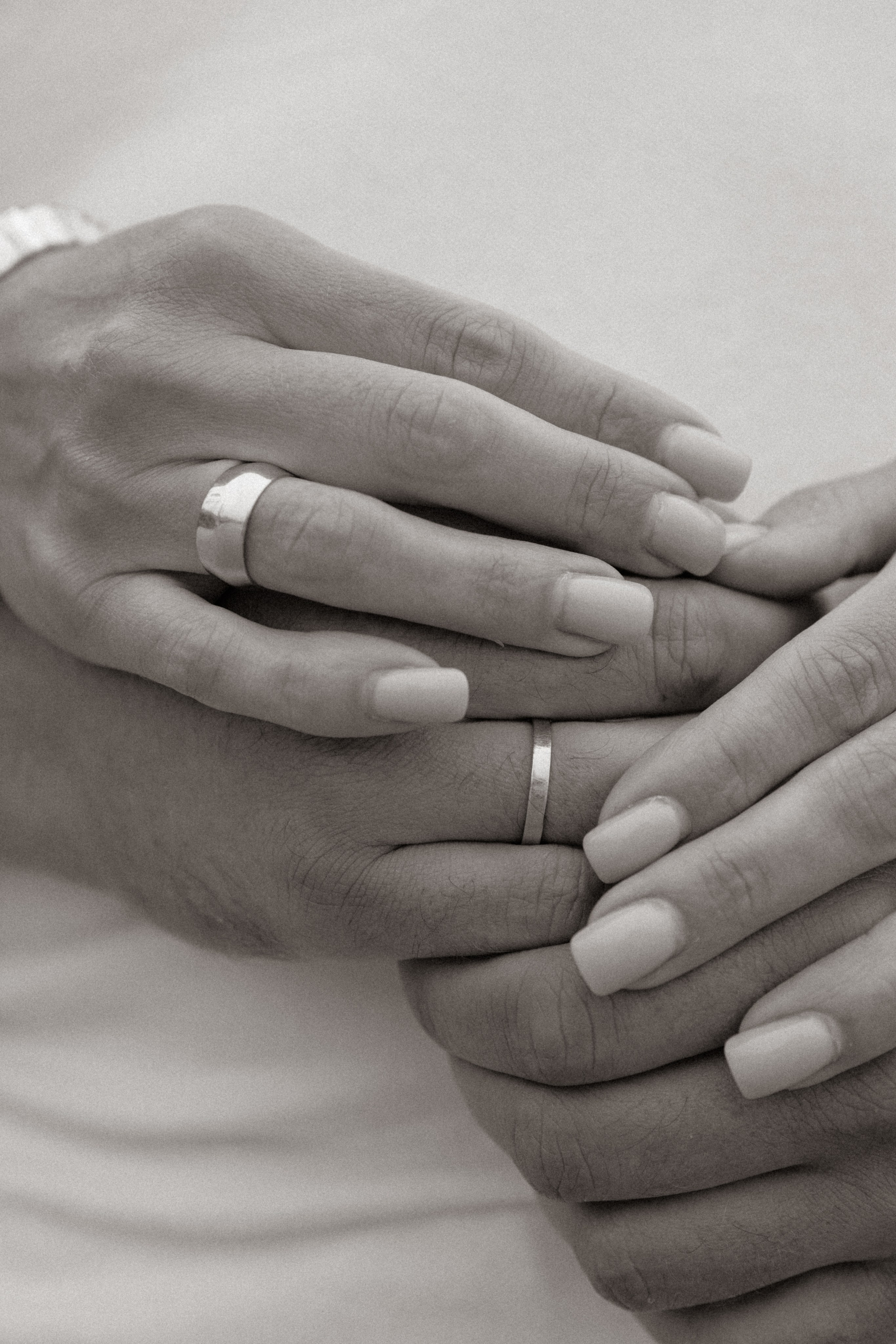 15 yers Together. Portrait, family, maternity & wedding photography & videography in SoCal Kseni Vibe