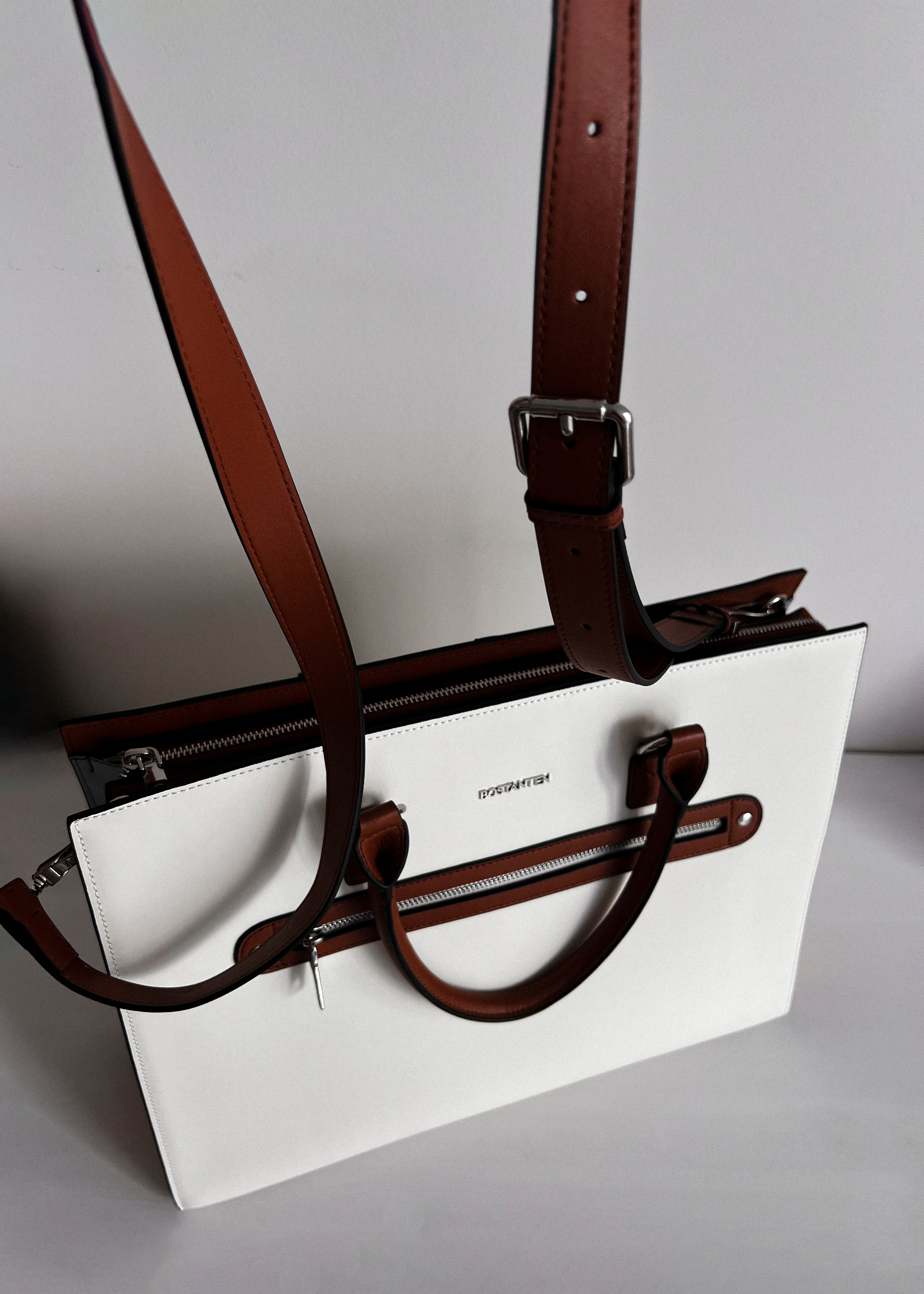 Bostanten. UGC creator