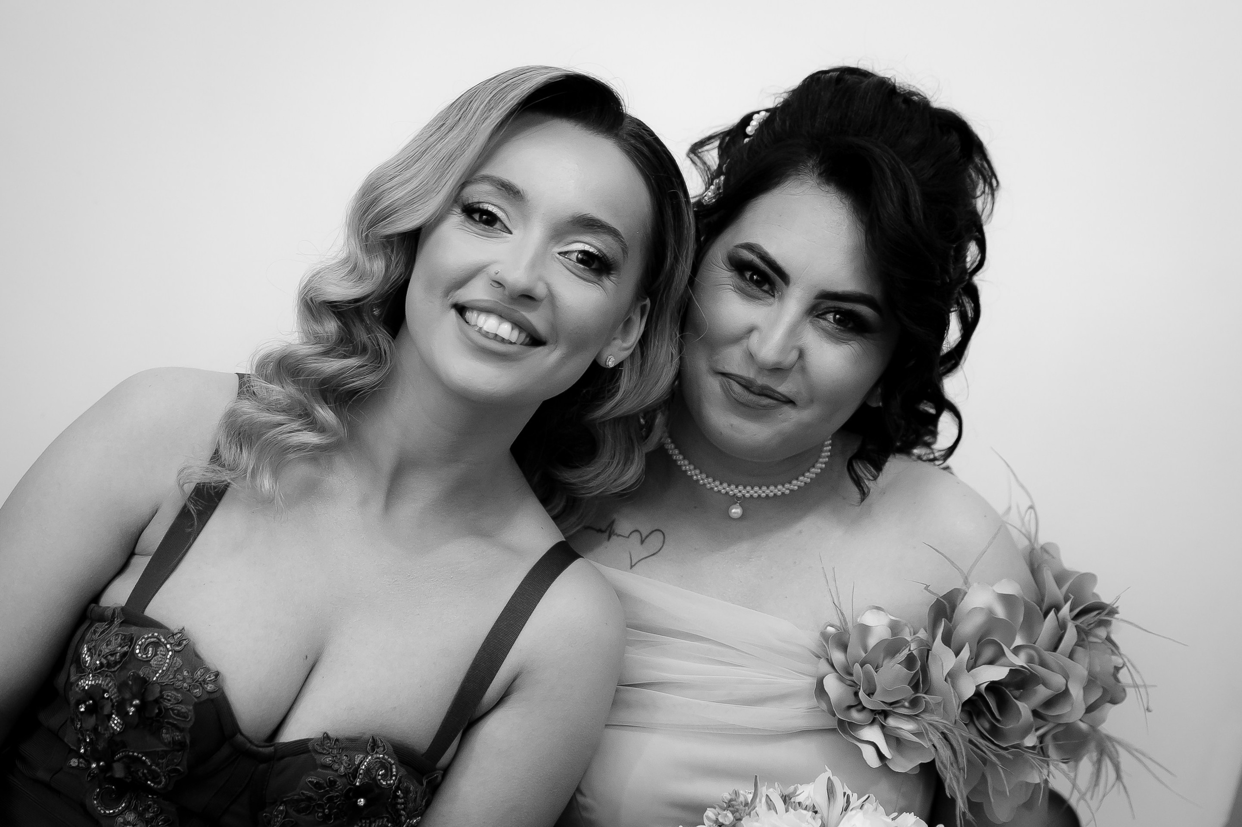 Cătălina & Marian 💙 Cununie civilă. DP Events — echipă foto-video din București, capturăm emoții și transformăm momentele în amintiri autentice