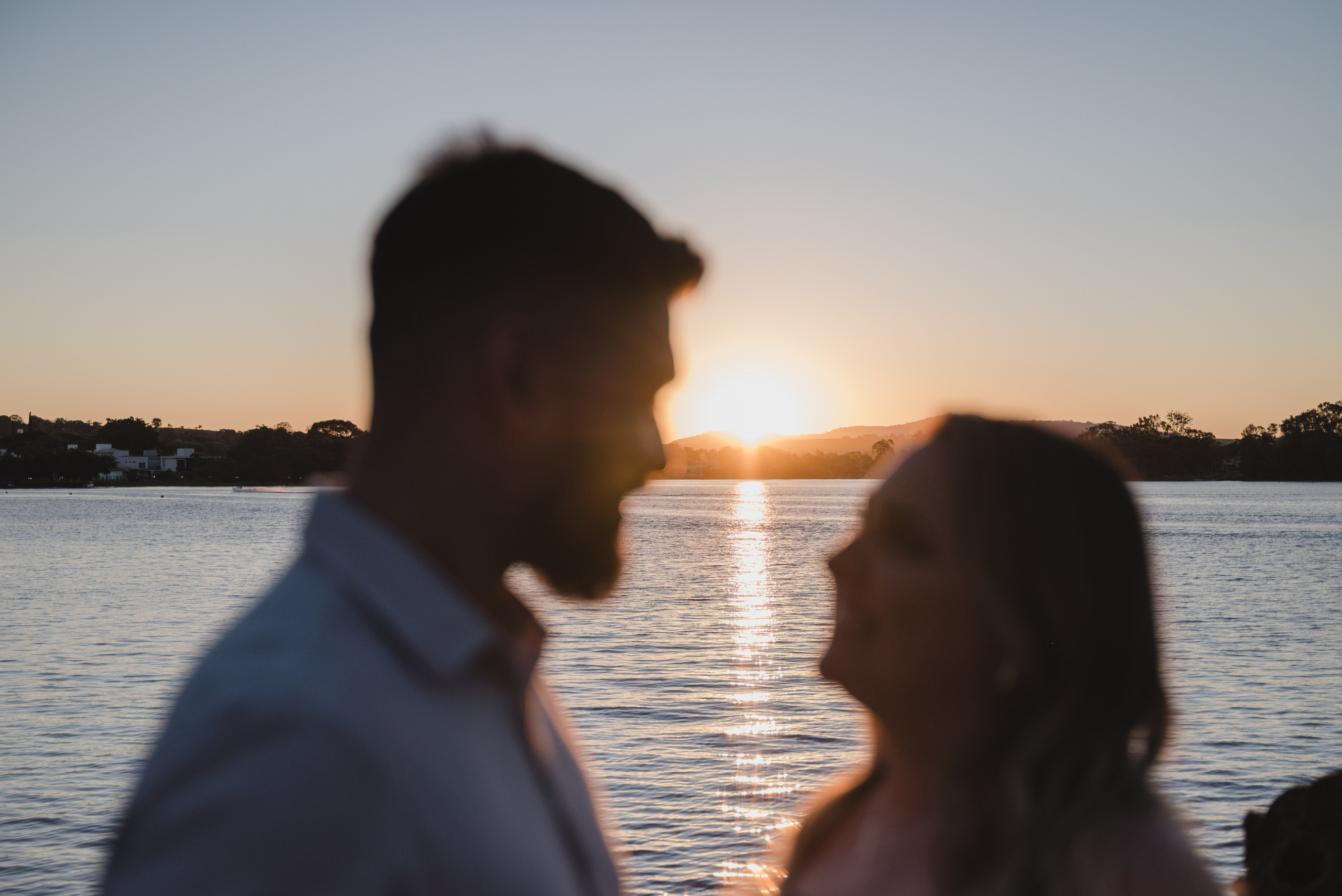 Ensaios. Morcelli Fotografia