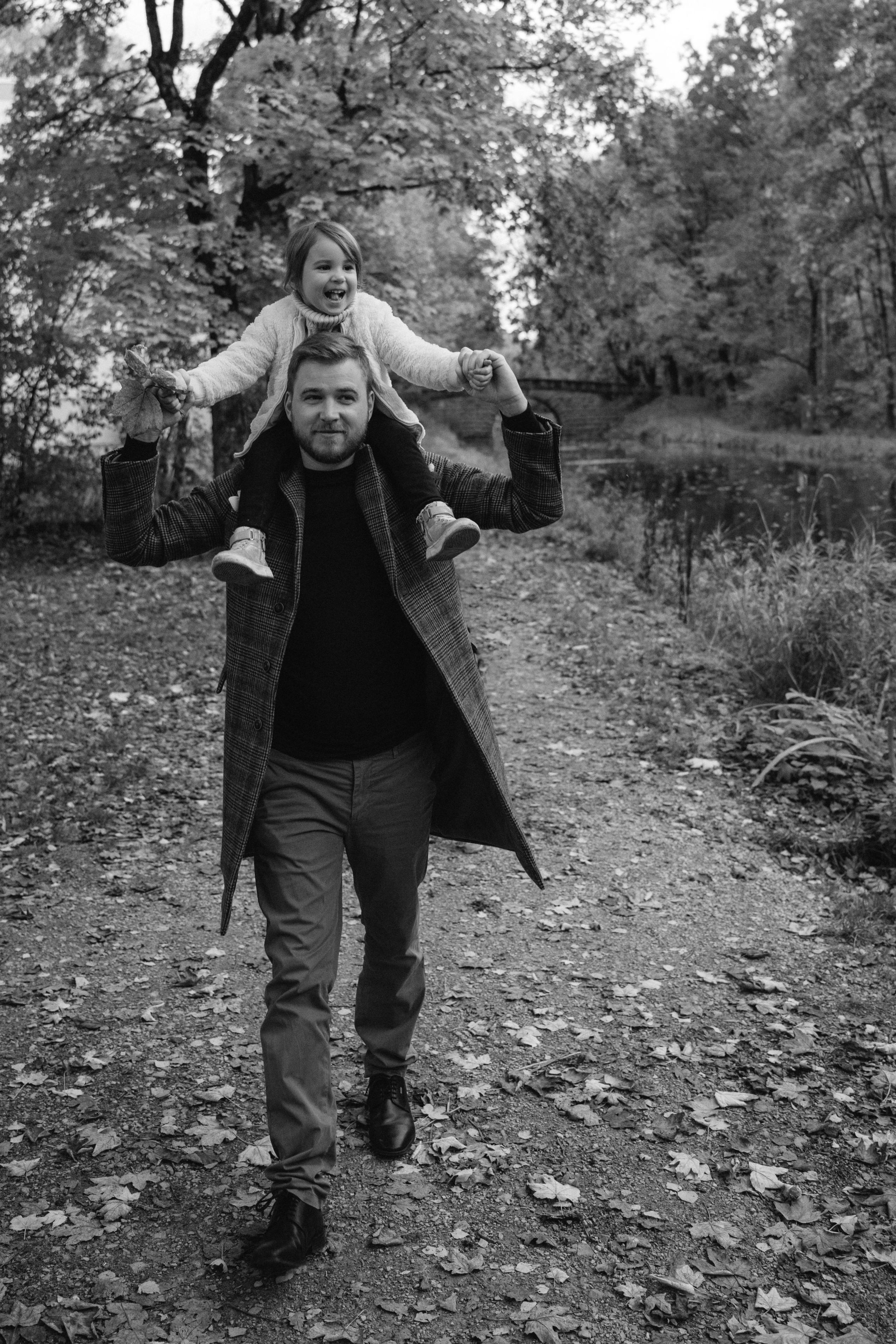 семейный фотограф в Германии