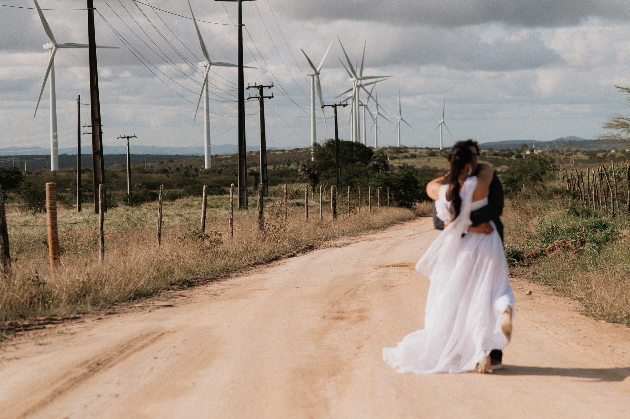 PRÉ CASAMENTO — DANY & EDUARDO. Fotografo de ensaios e casamentos