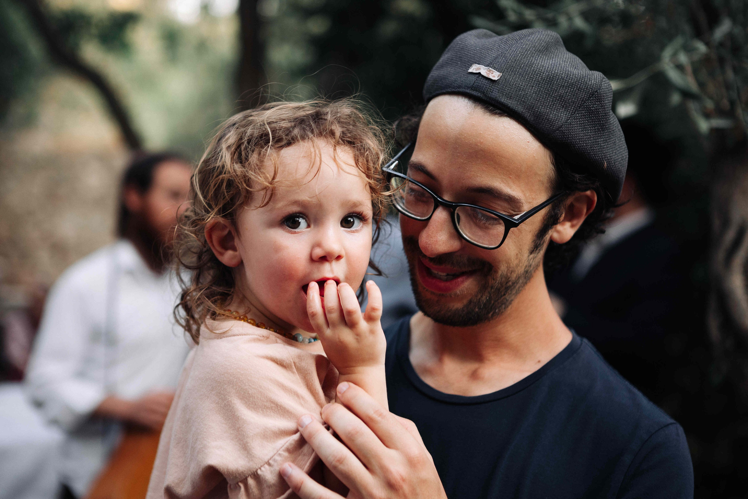 BRIT MILA IN NATURE IN JERUSALEM. Https://shi-photo.com/