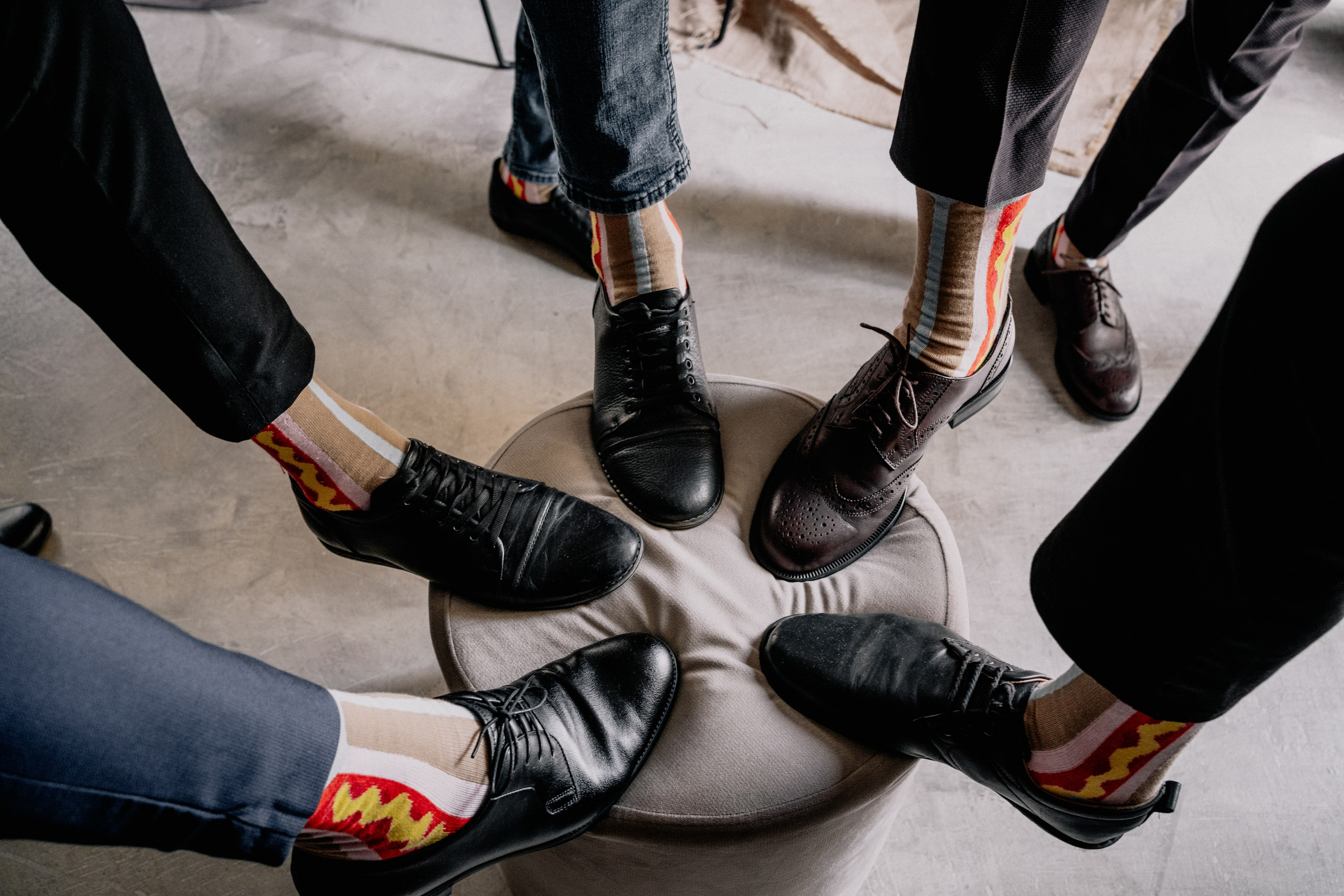 Ksy&Ivan. Wedding and family photographer and videographer PA, NJ, NY, DE, MD